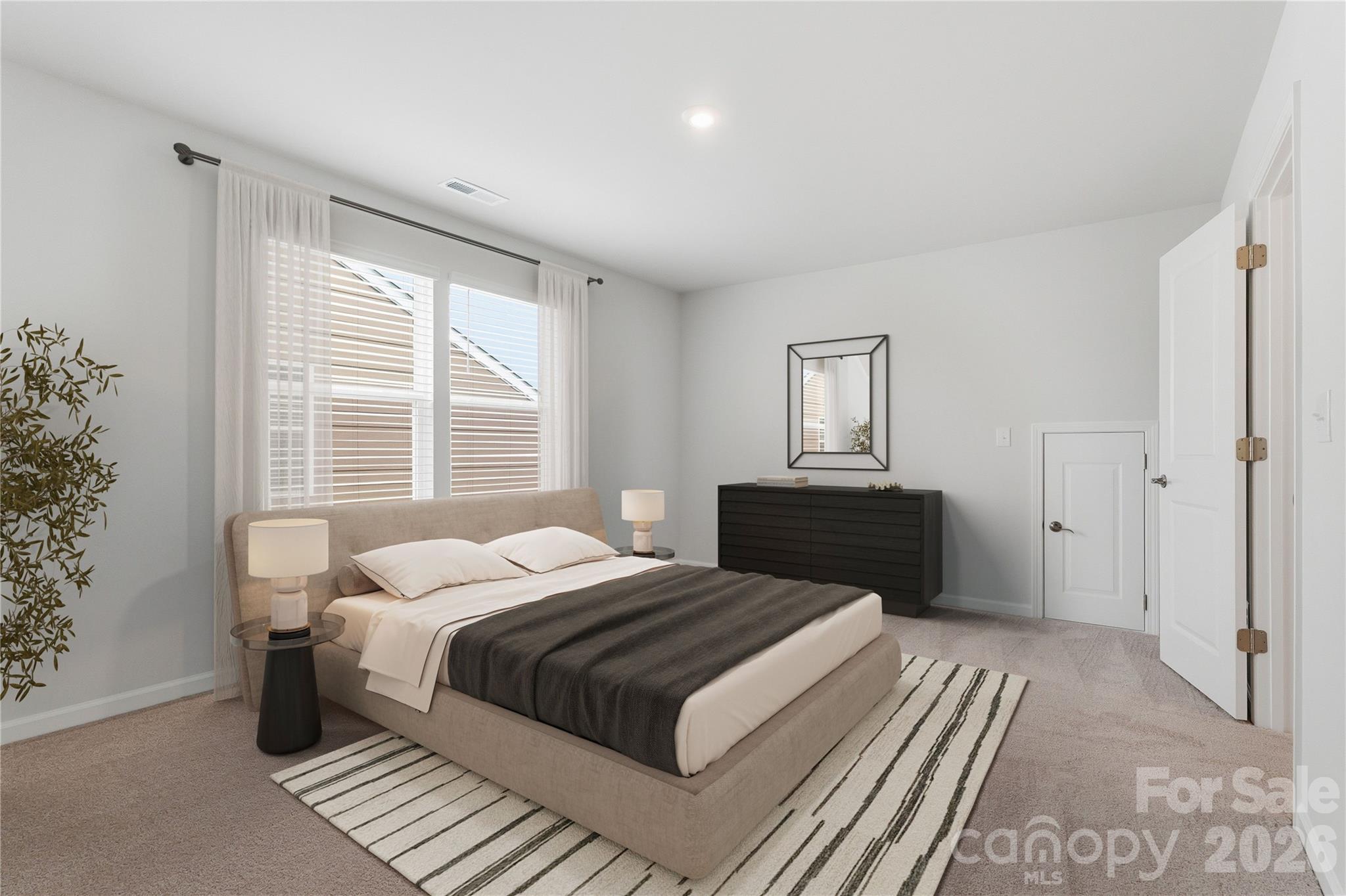 1083 Arundle Road Property Photo 20