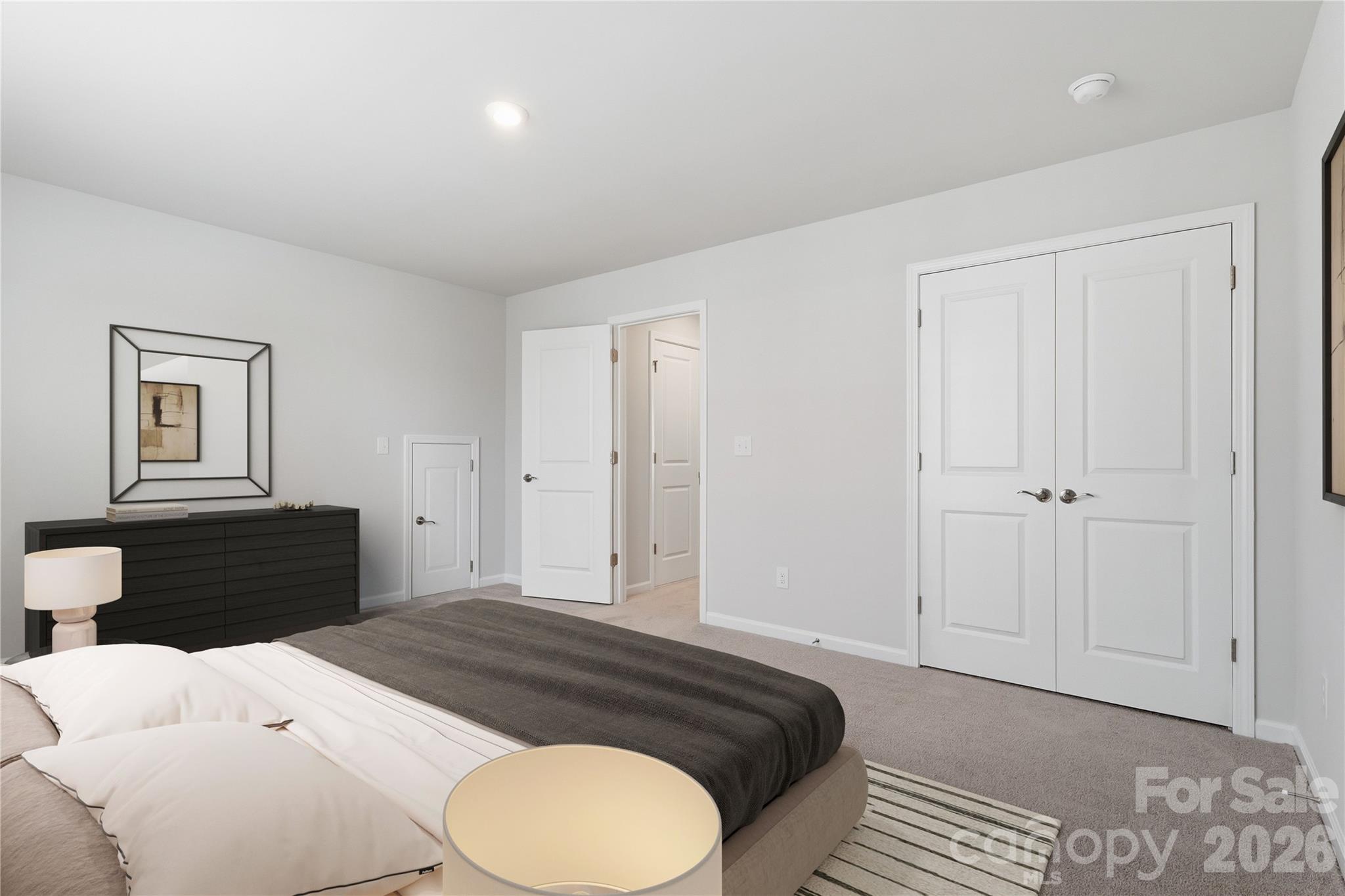 1083 Arundle Road Property Photo 21