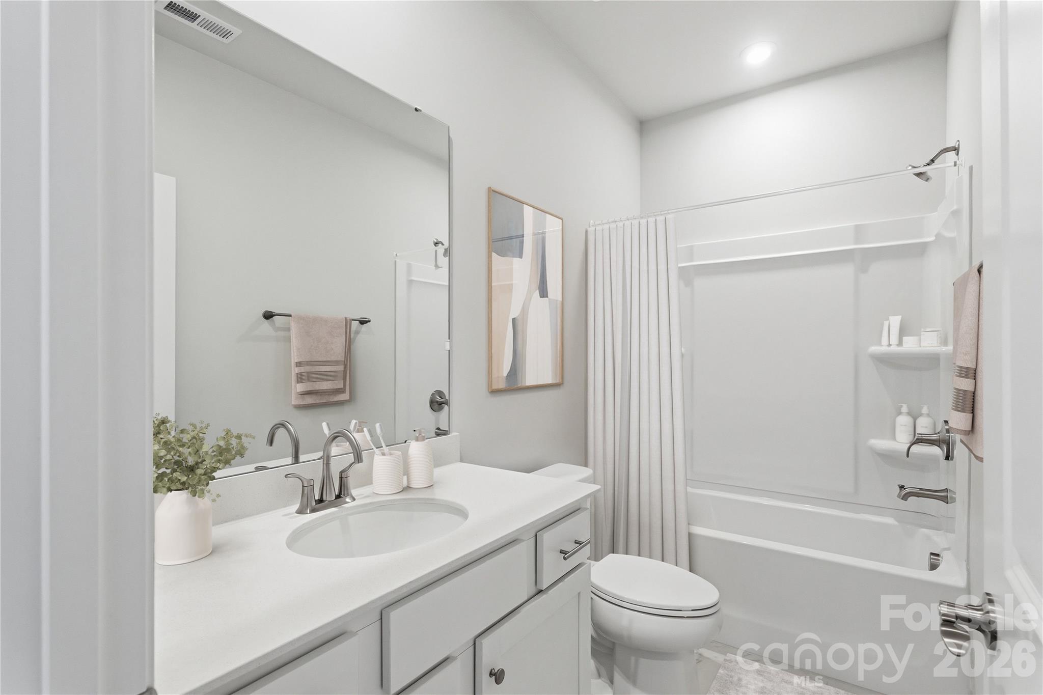 1083 Arundle Road Property Photo 22