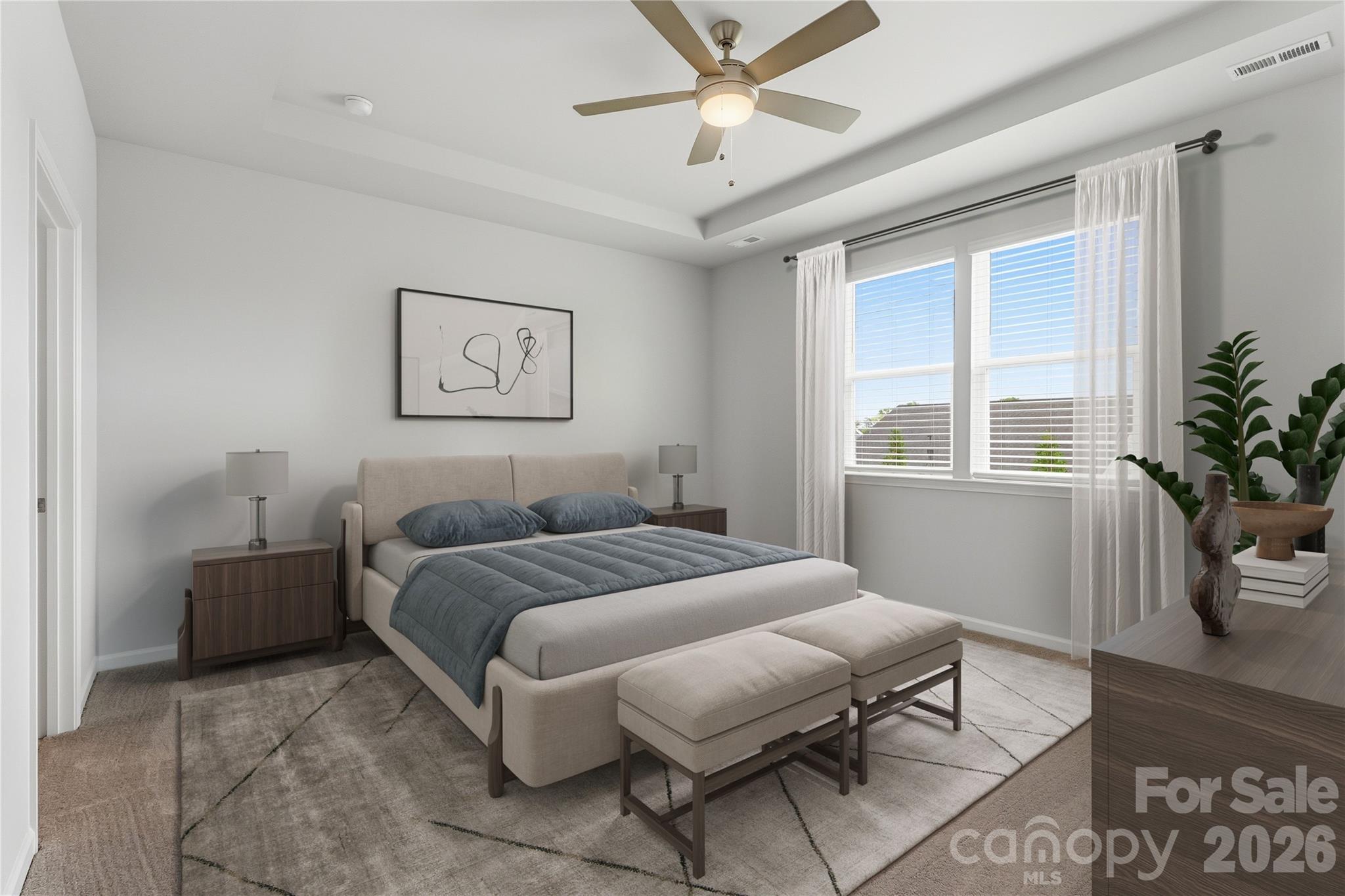 1083 Arundle Road Property Photo 23