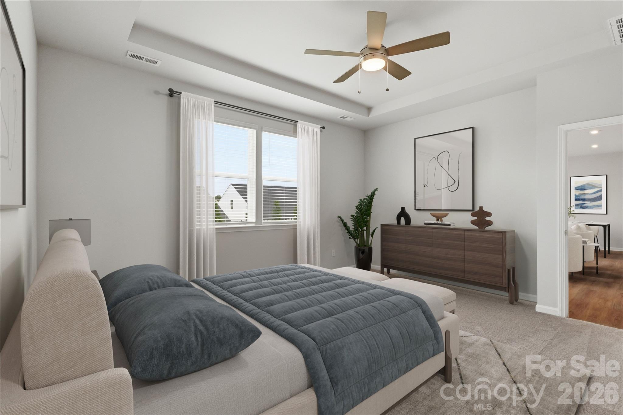 1083 Arundle Road Property Photo 24