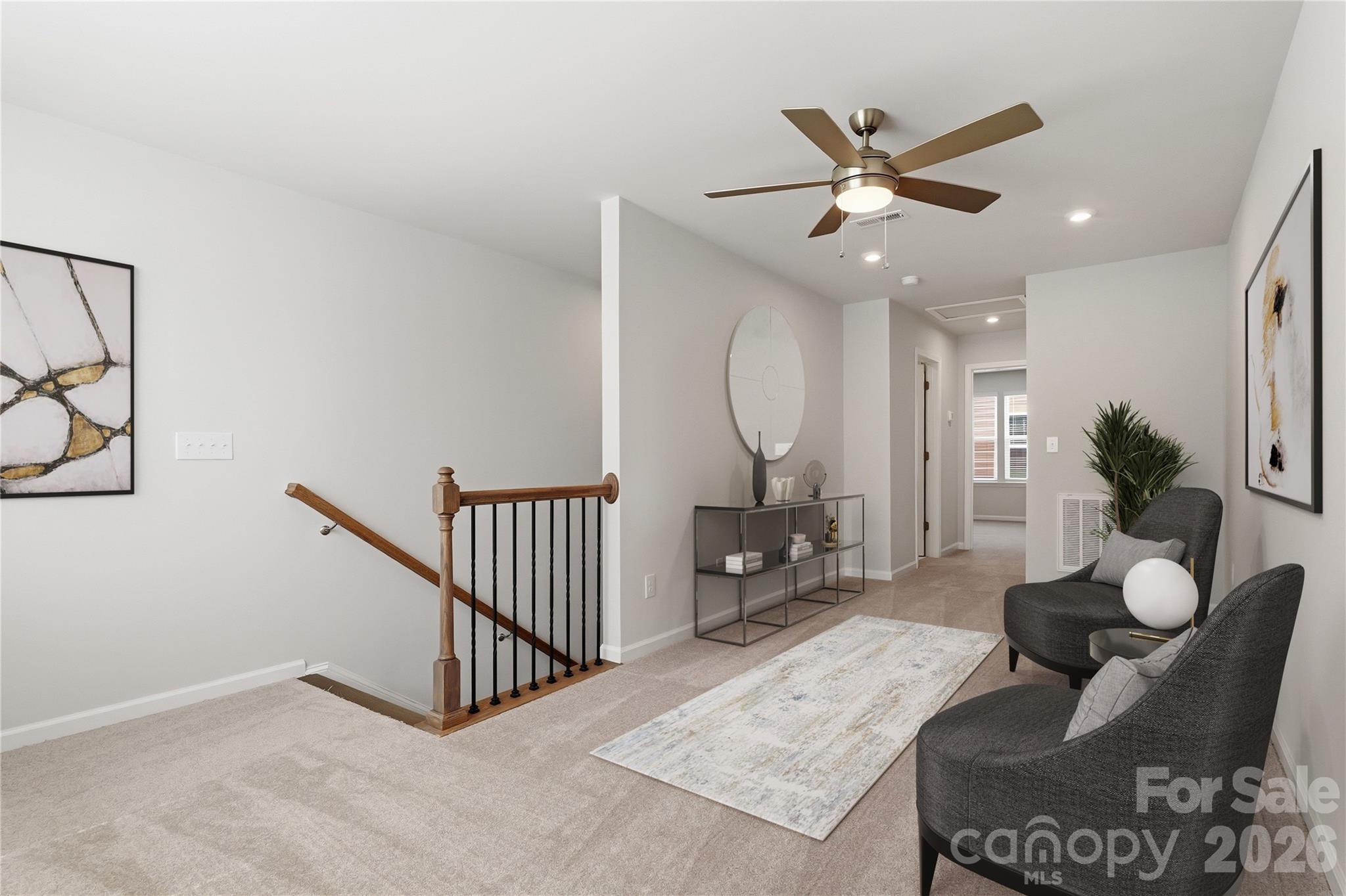 1083 Arundle Road Property Photo 25