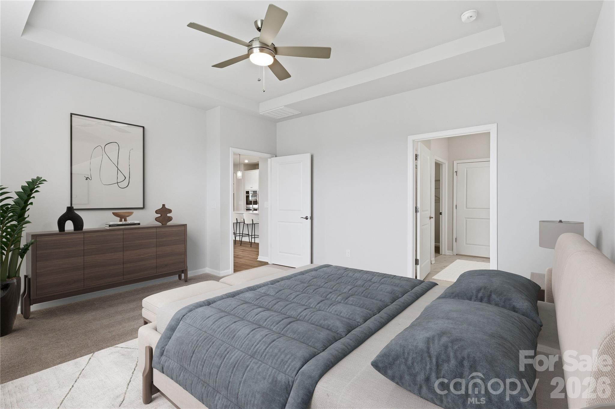 1083 Arundle Road Property Photo 26