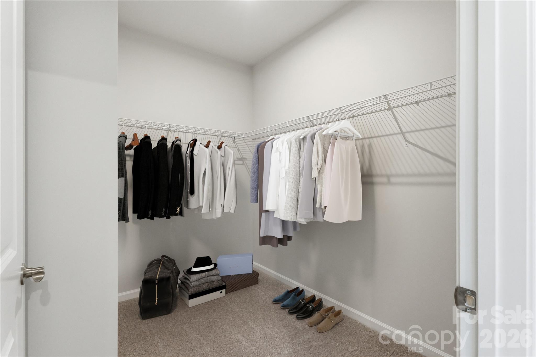1083 Arundle Road Property Photo 27