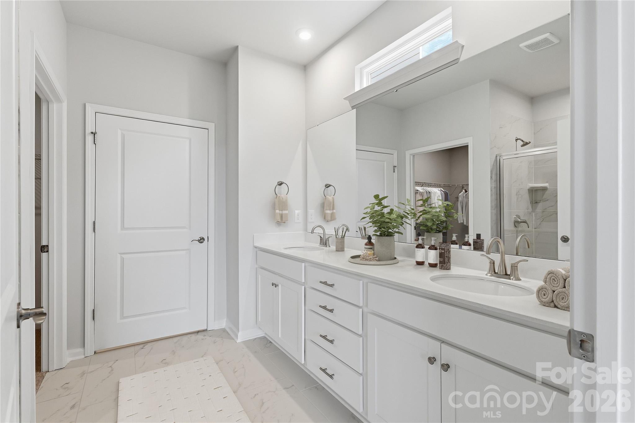 1083 Arundle Road Property Photo 28