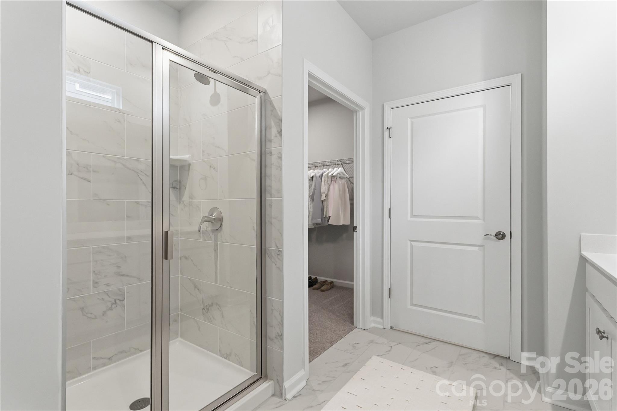 1083 Arundle Road Property Photo 29