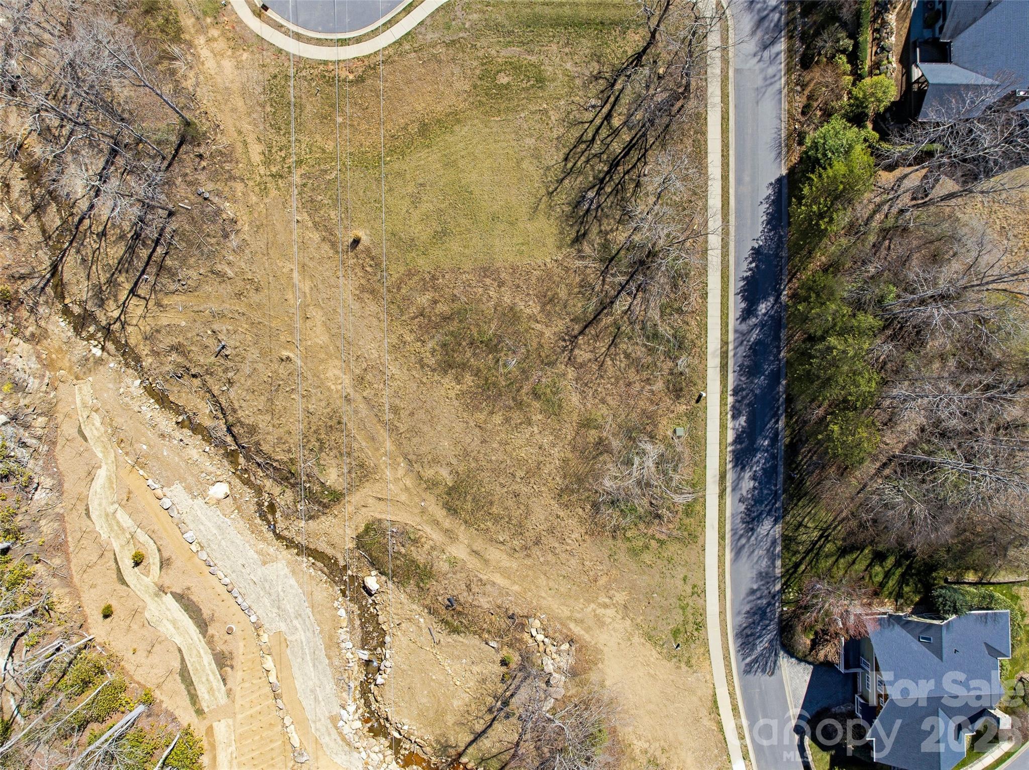 6 Old Lafayette Lane Lot 3 Property Photo 4