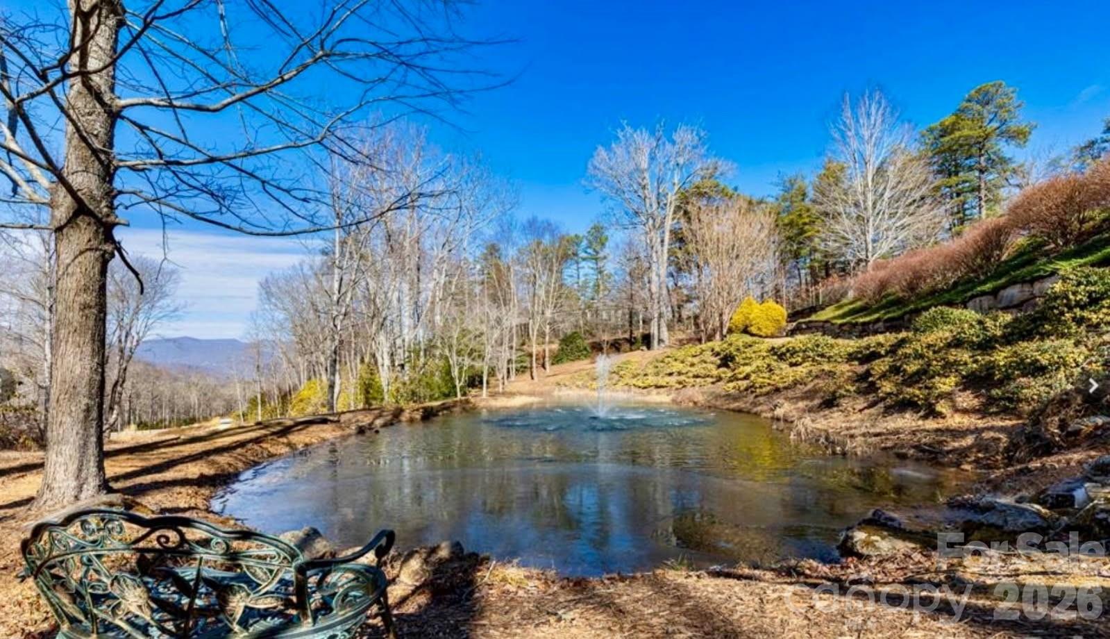 6 Old Lafayette Lane Lot 3 Property Photo 19