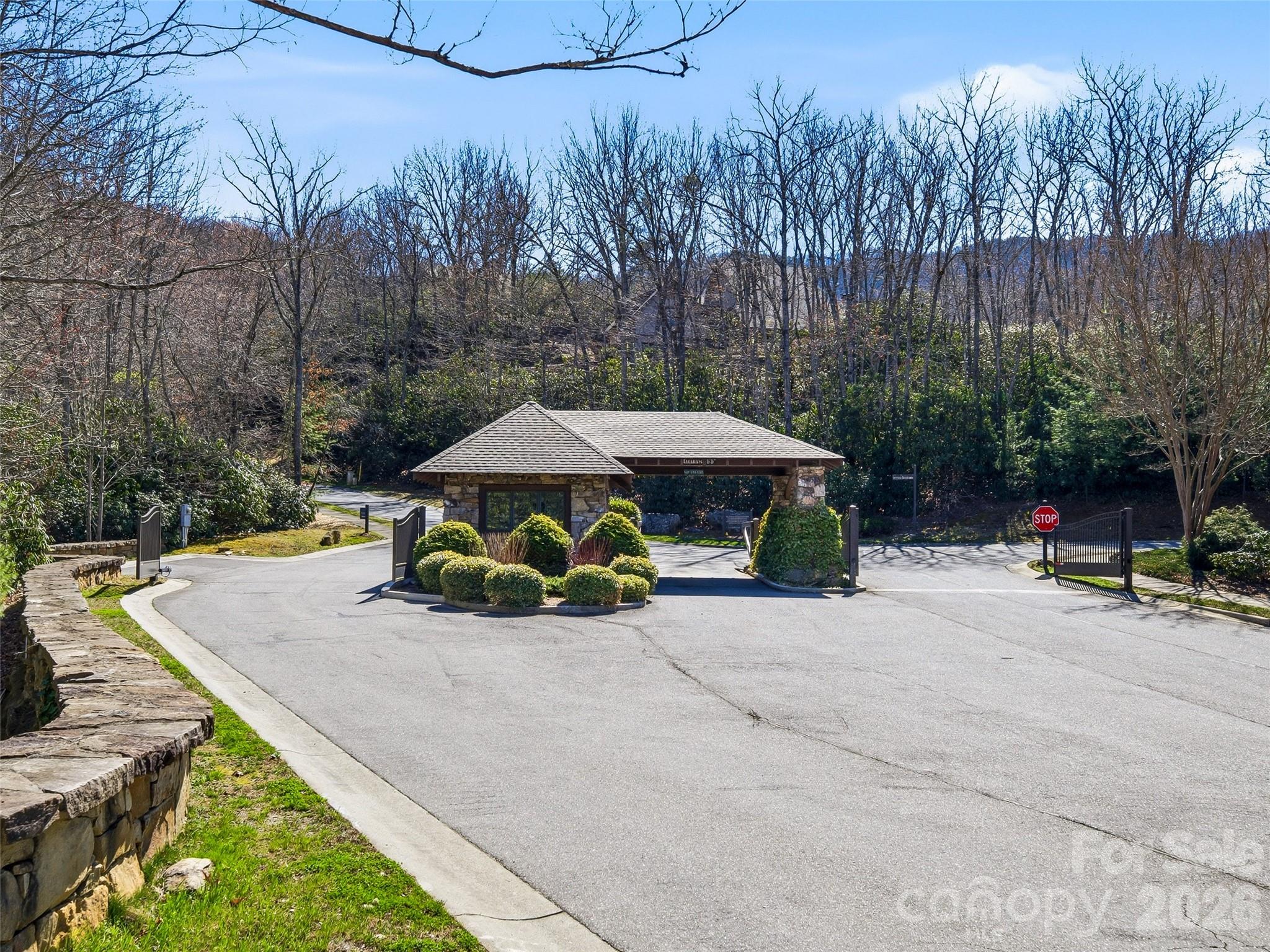 6 Old Lafayette Lane Lot 3 Property Photo 20
