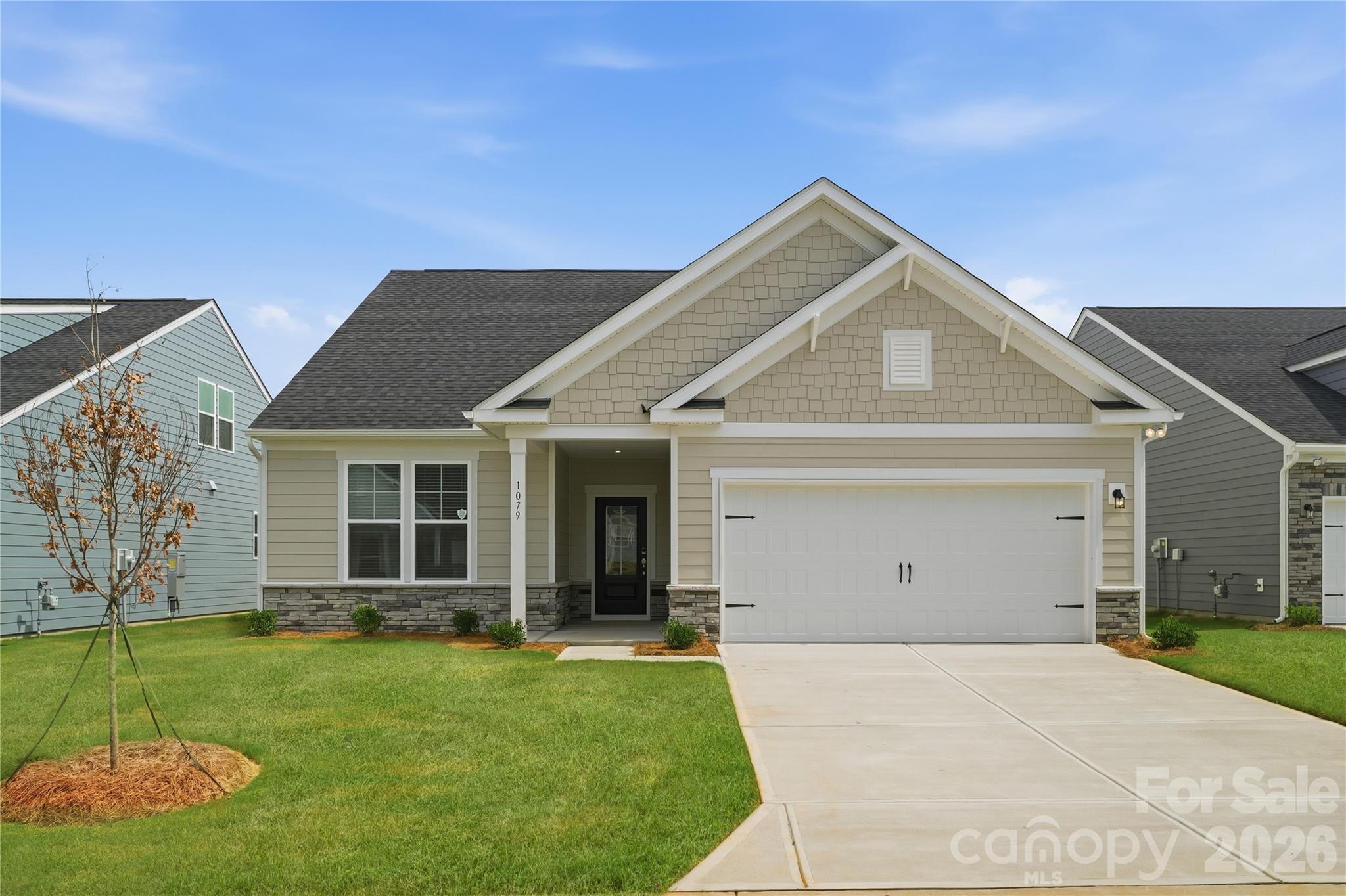 1079 Arundle Road Property Photo 1