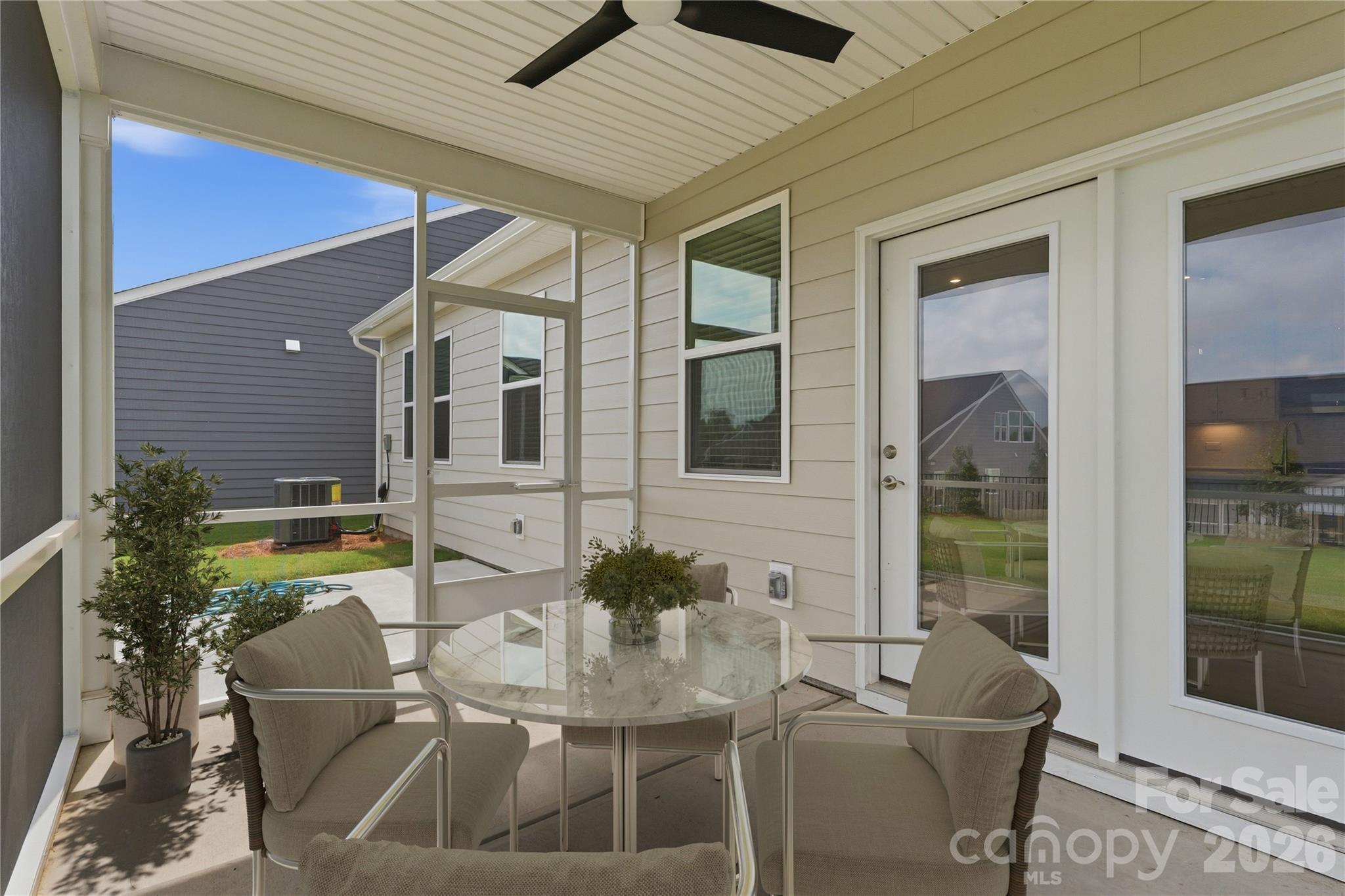 1079 Arundle Road Property Photo 3