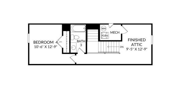 1079 Arundle Road Property Photo 5
