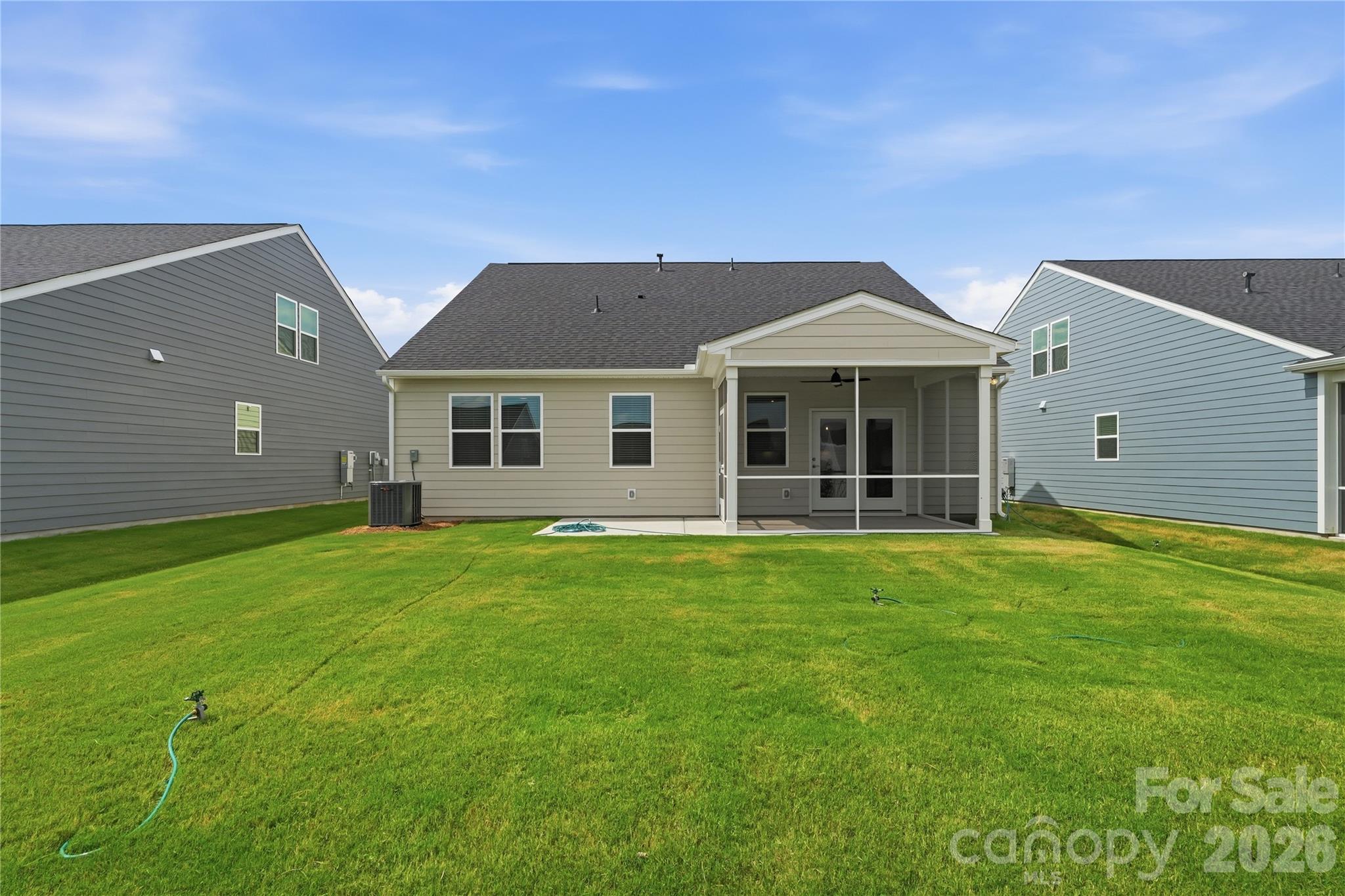 1079 Arundle Road Property Photo 6