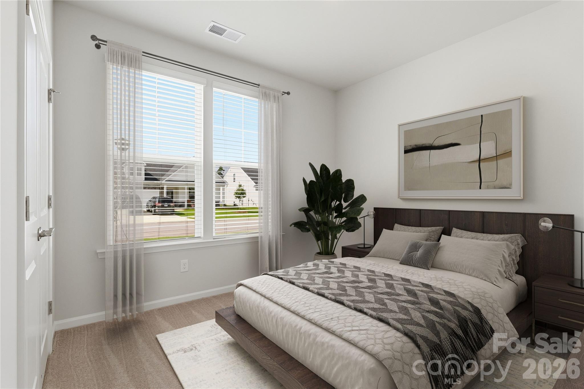 1079 Arundle Road Property Photo 7
