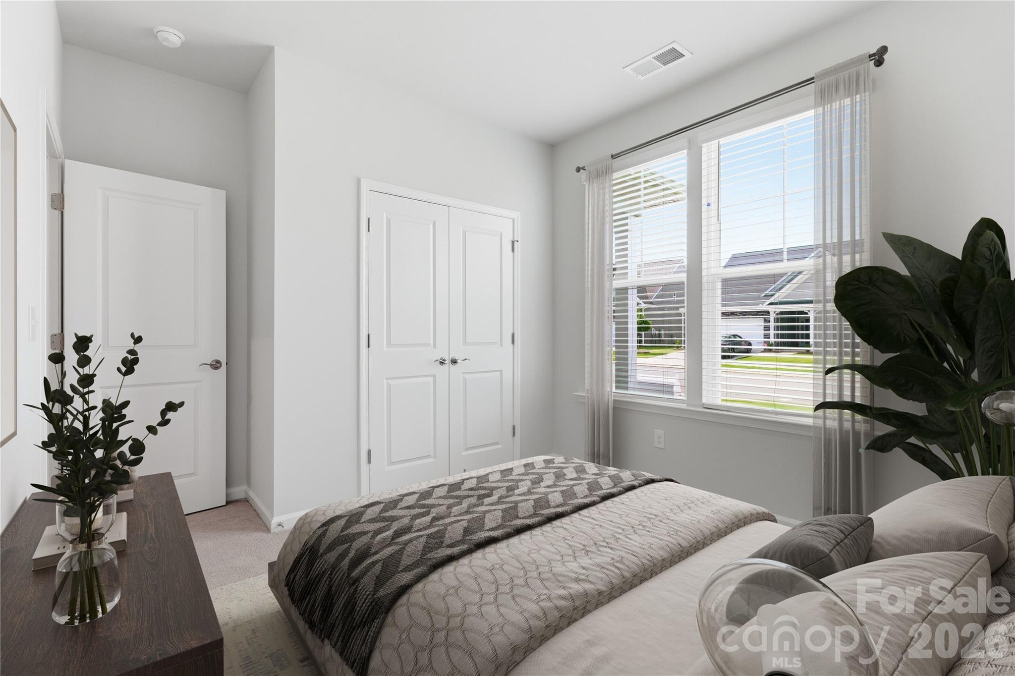 1079 Arundle Road Property Photo 8
