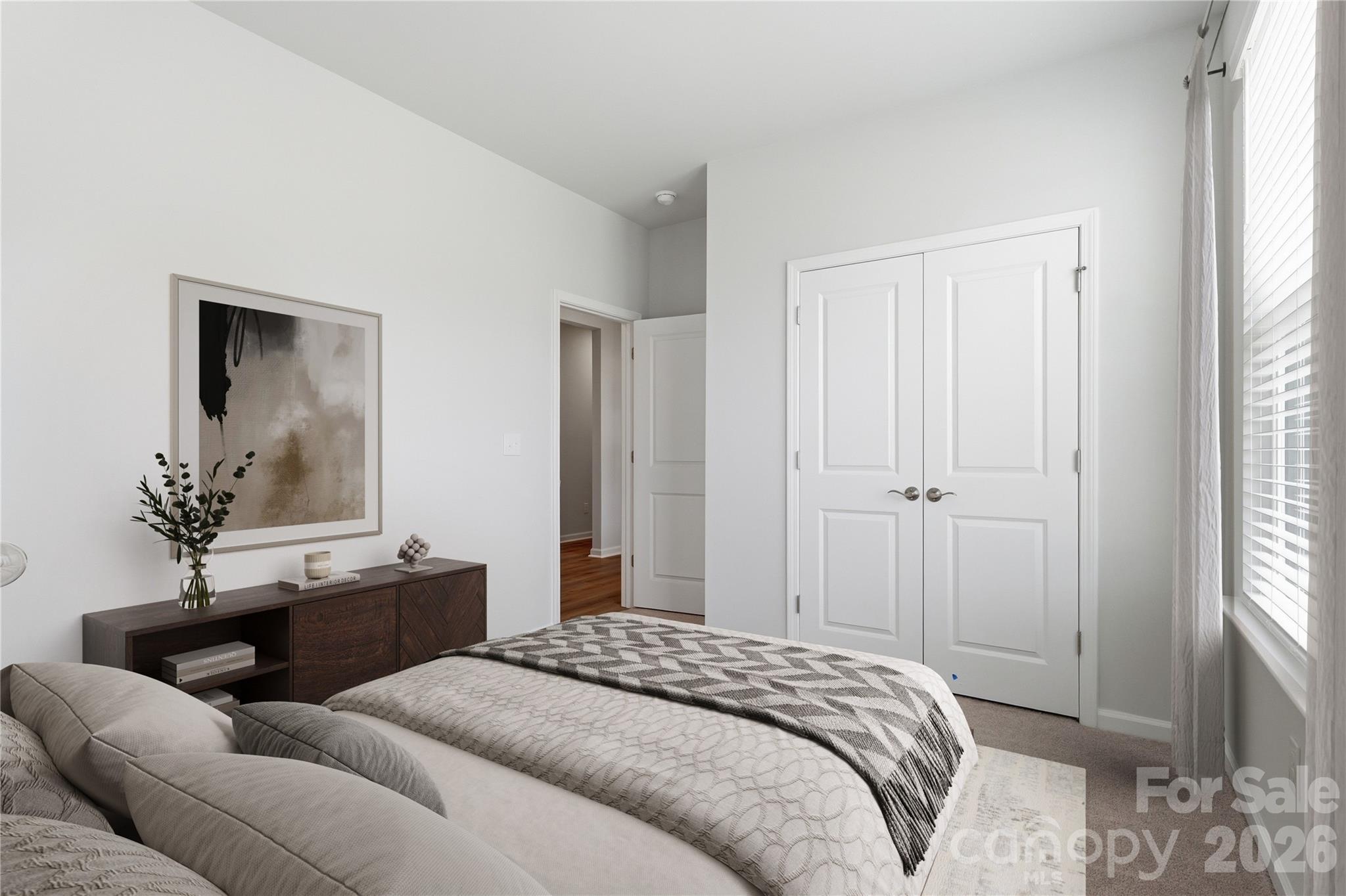 1079 Arundle Road Property Photo 9
