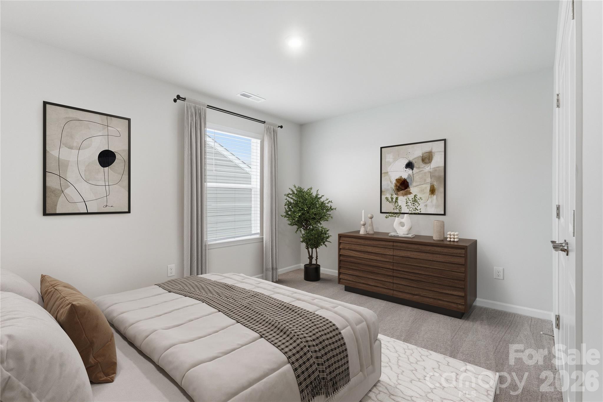 1079 Arundle Road Property Photo 10