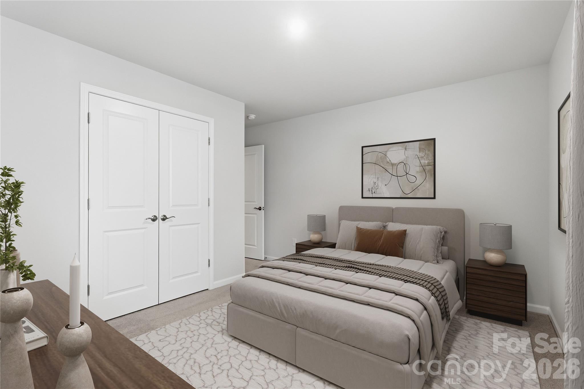 1079 Arundle Road Property Photo 11