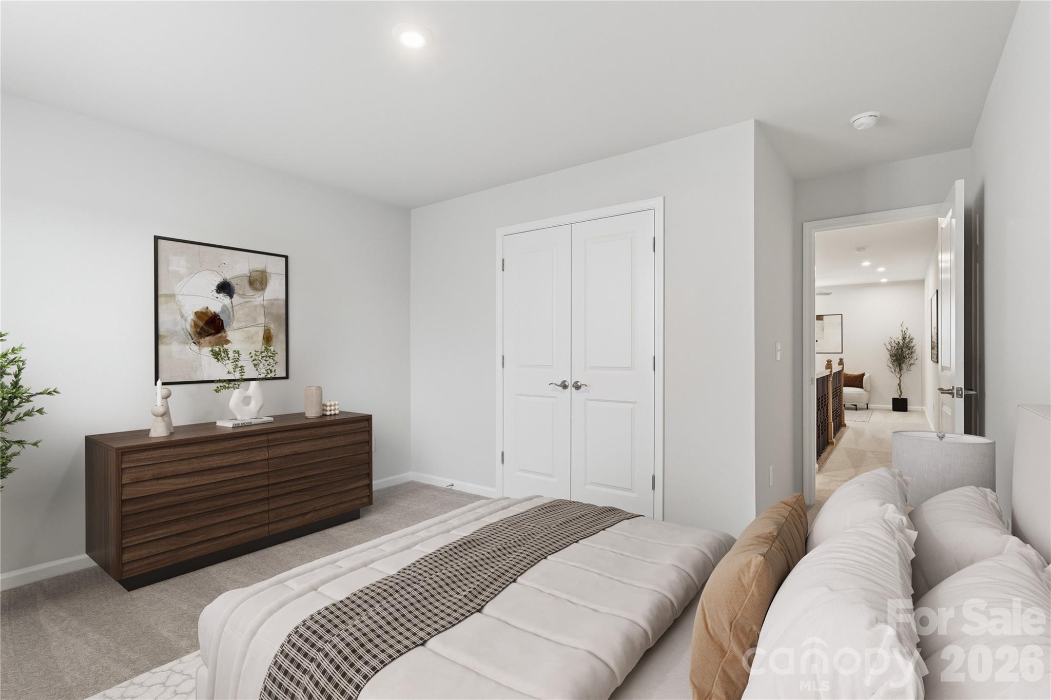 1079 Arundle Road Property Photo 12