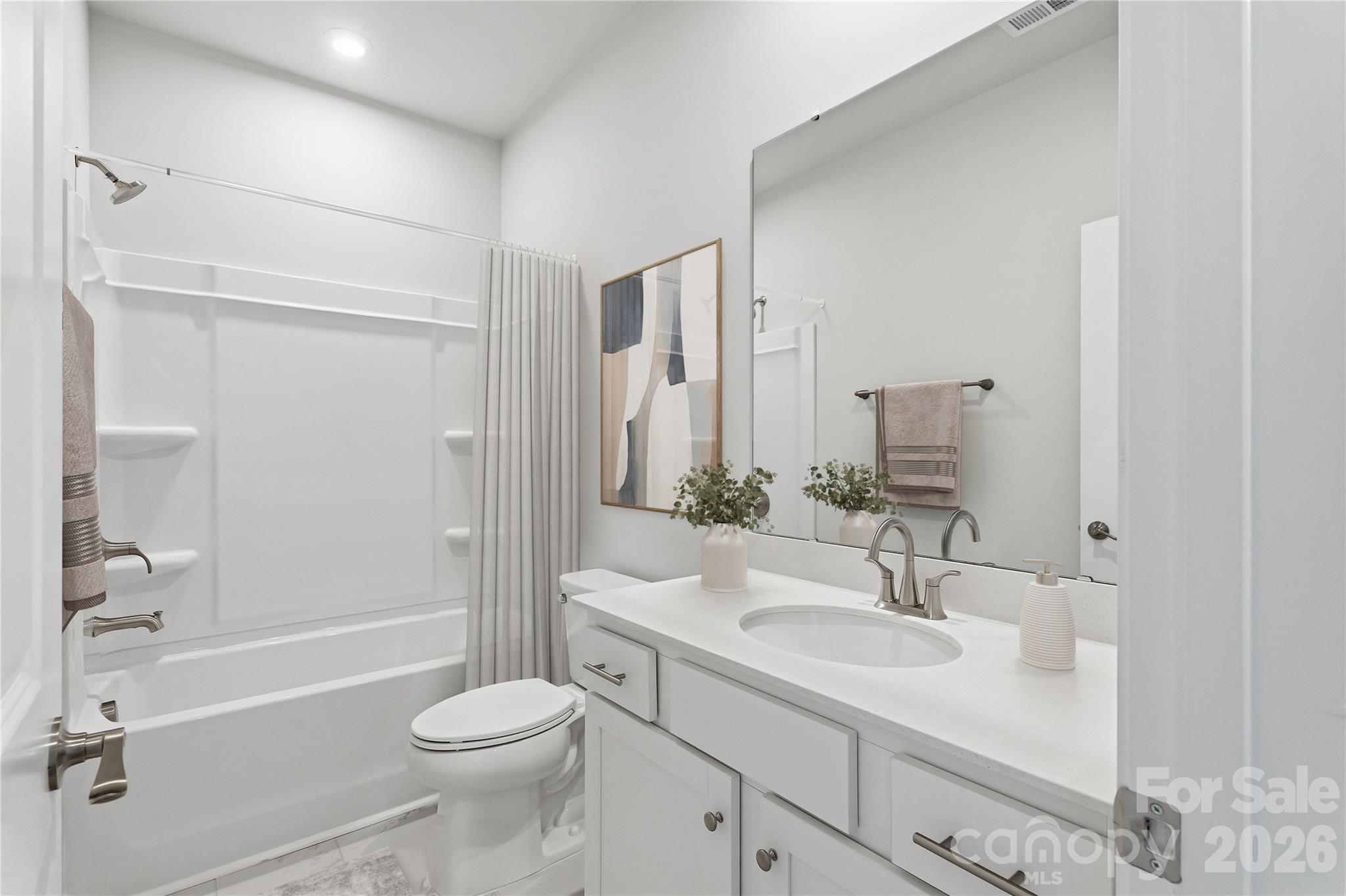 1079 Arundle Road Property Photo 13
