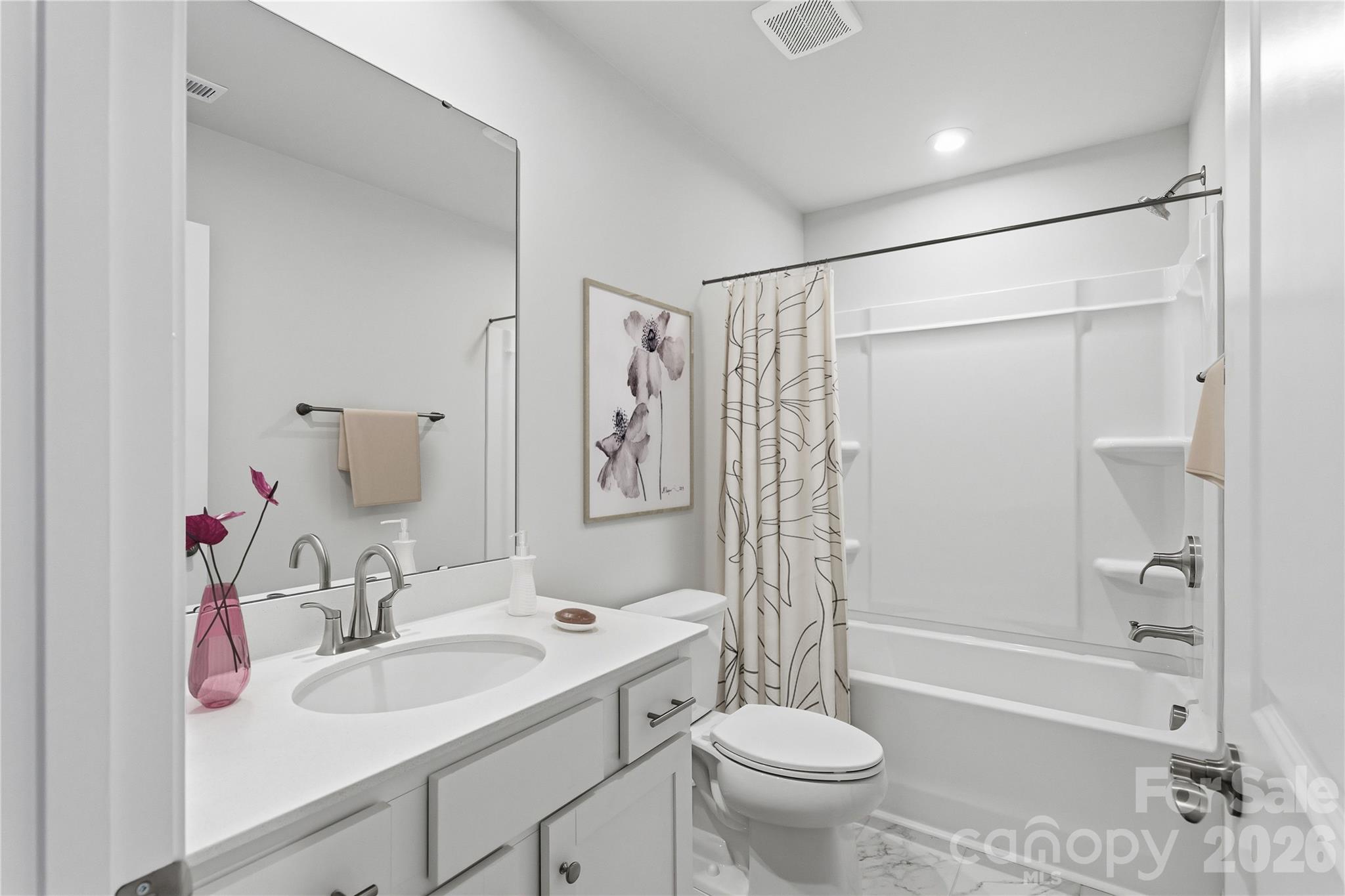 1079 Arundle Road Property Photo 14