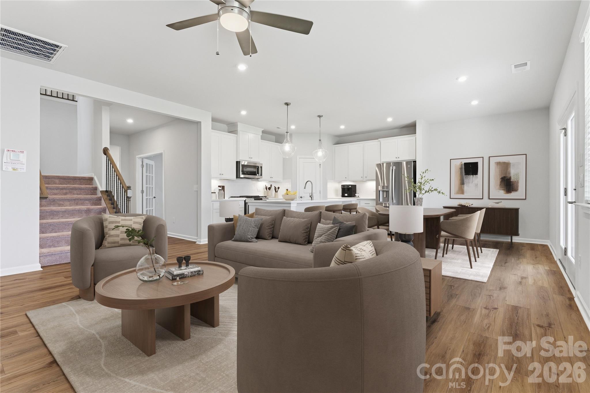 1079 Arundle Road Property Photo 15