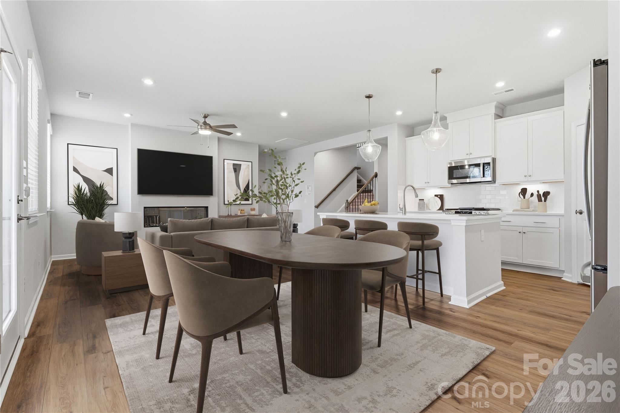 1079 Arundle Road Property Photo 16
