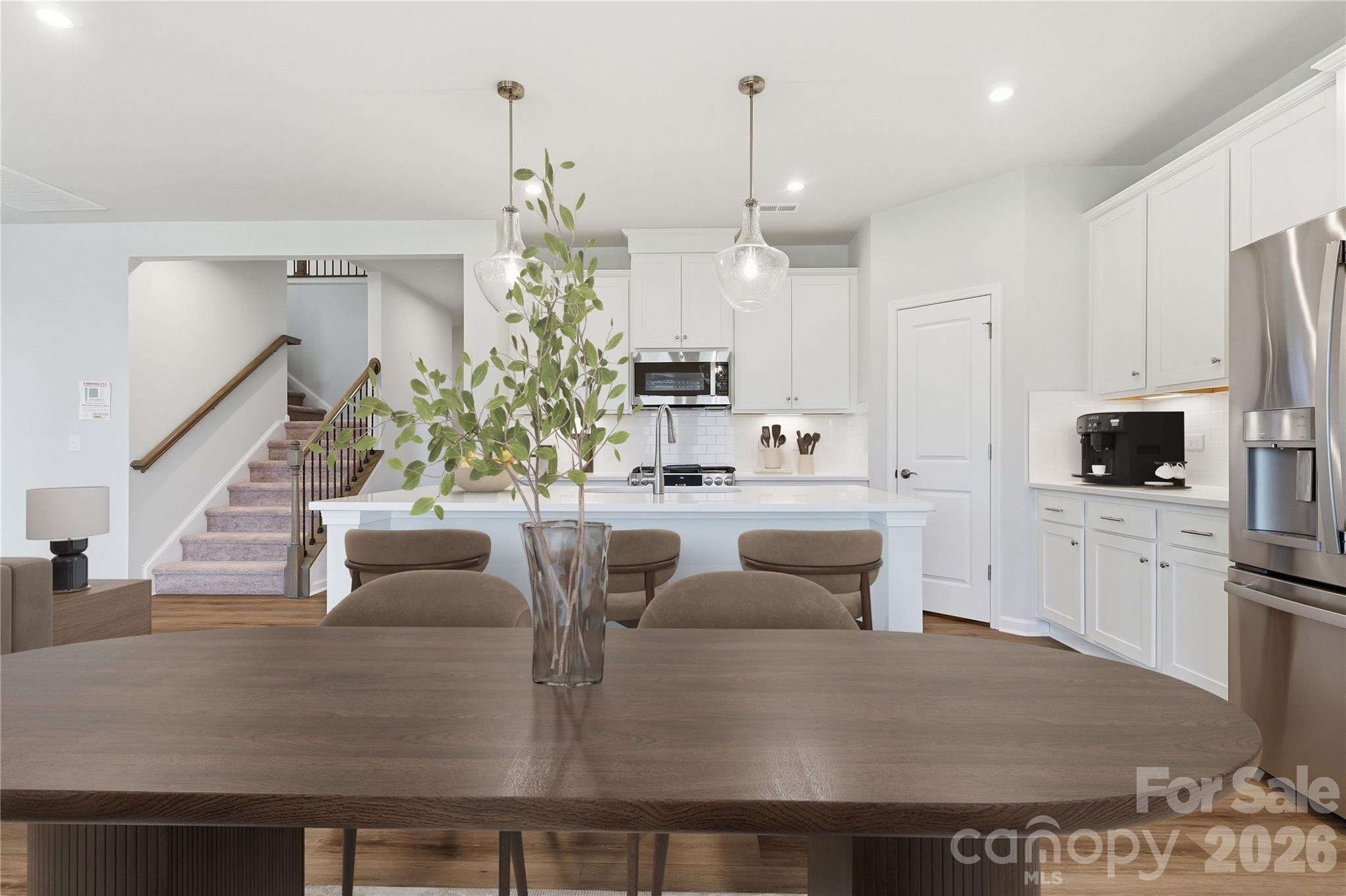 1079 Arundle Road Property Photo 17