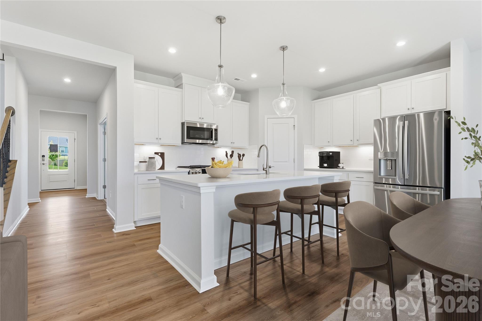 1079 Arundle Road Property Photo 18
