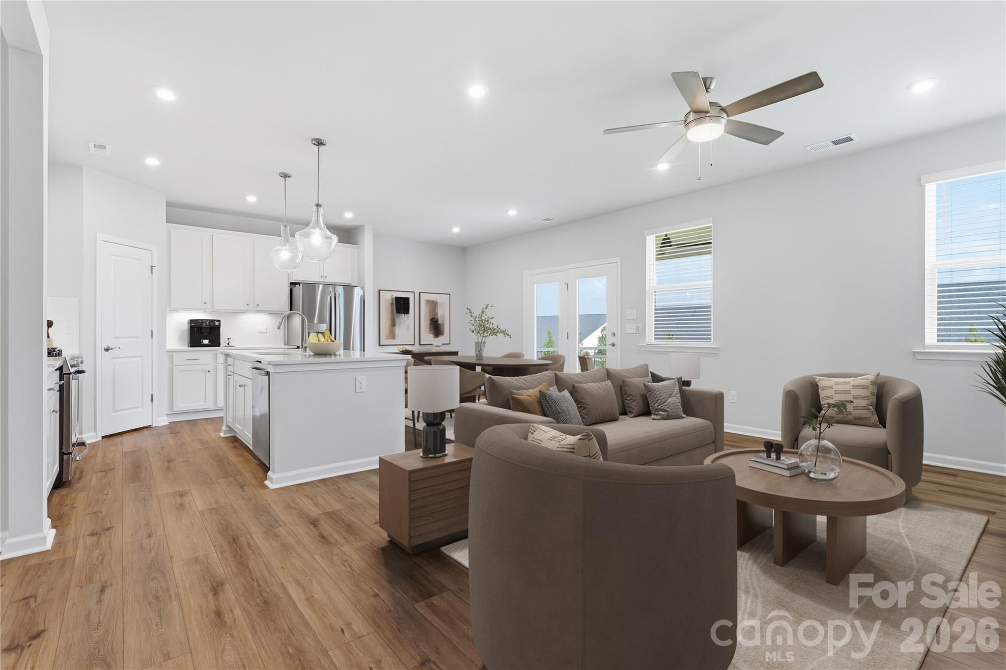 1079 Arundle Road Property Photo 19