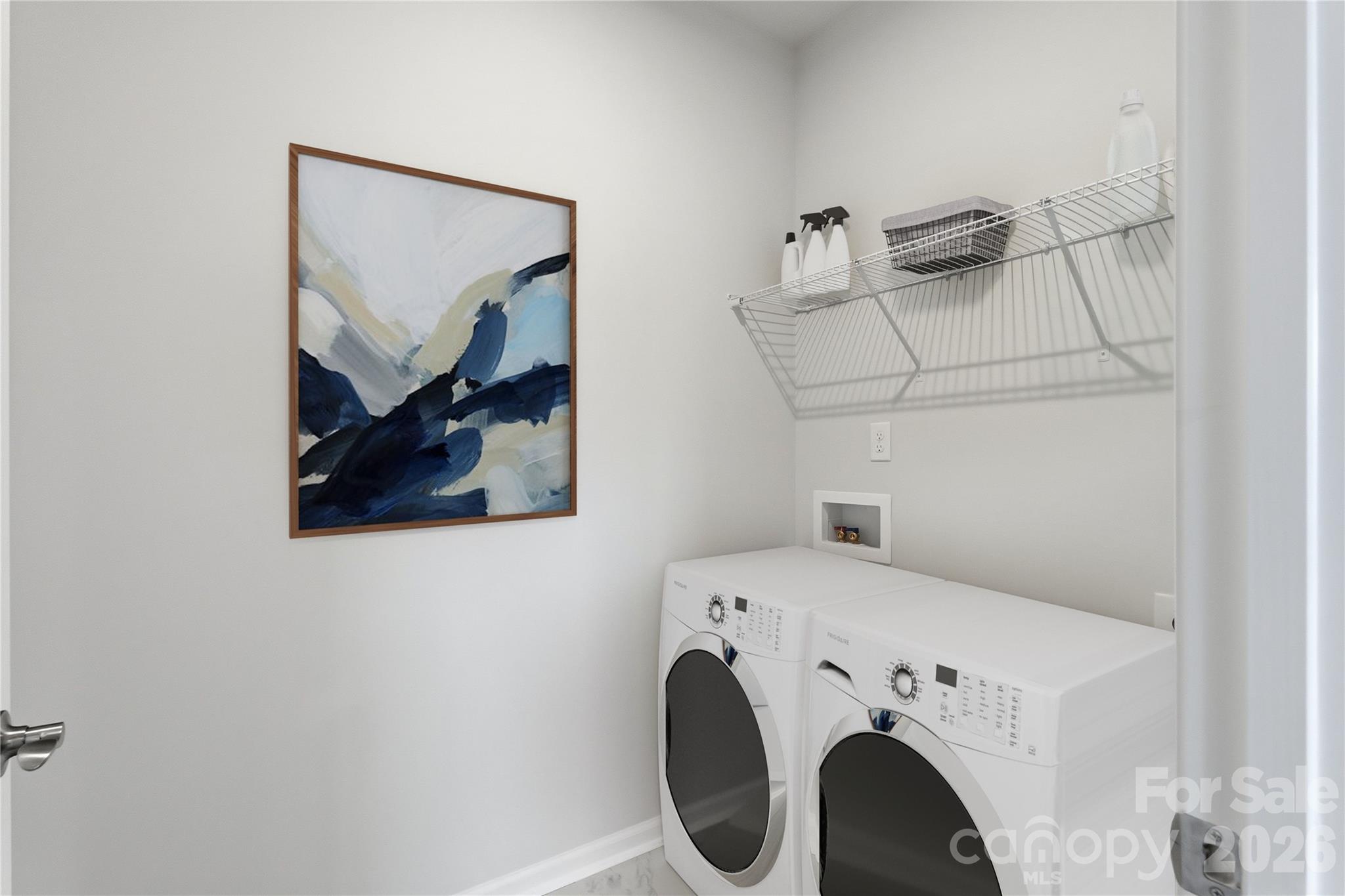 1079 Arundle Road Property Photo 20