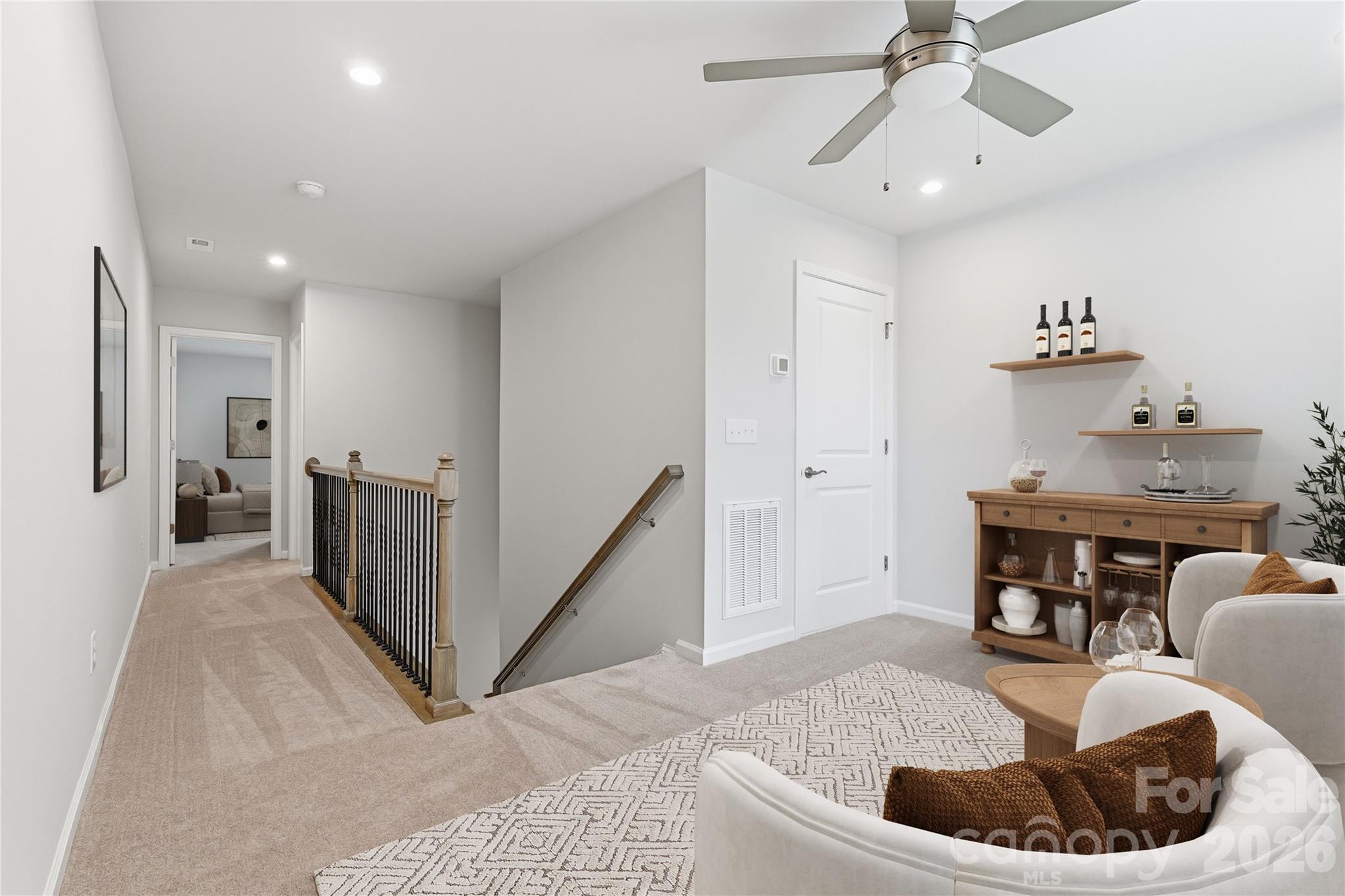 1079 Arundle Road Property Photo 21