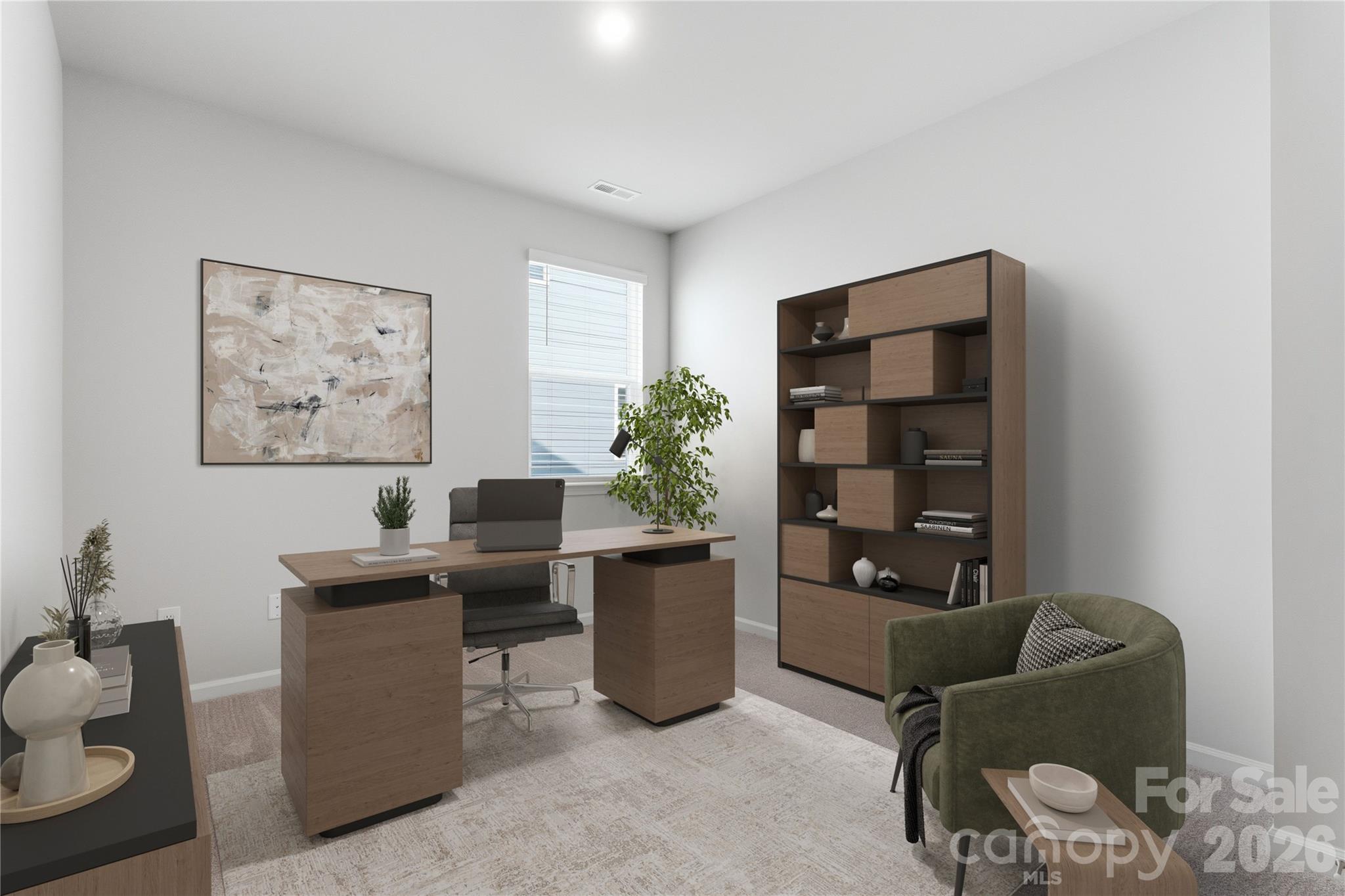 1079 Arundle Road Property Photo 22