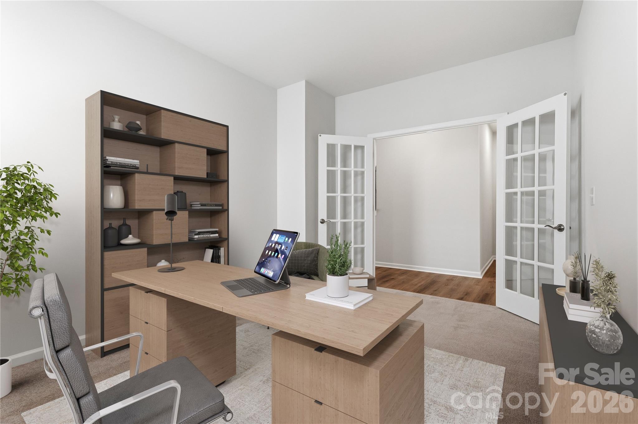 1079 Arundle Road Property Photo 23