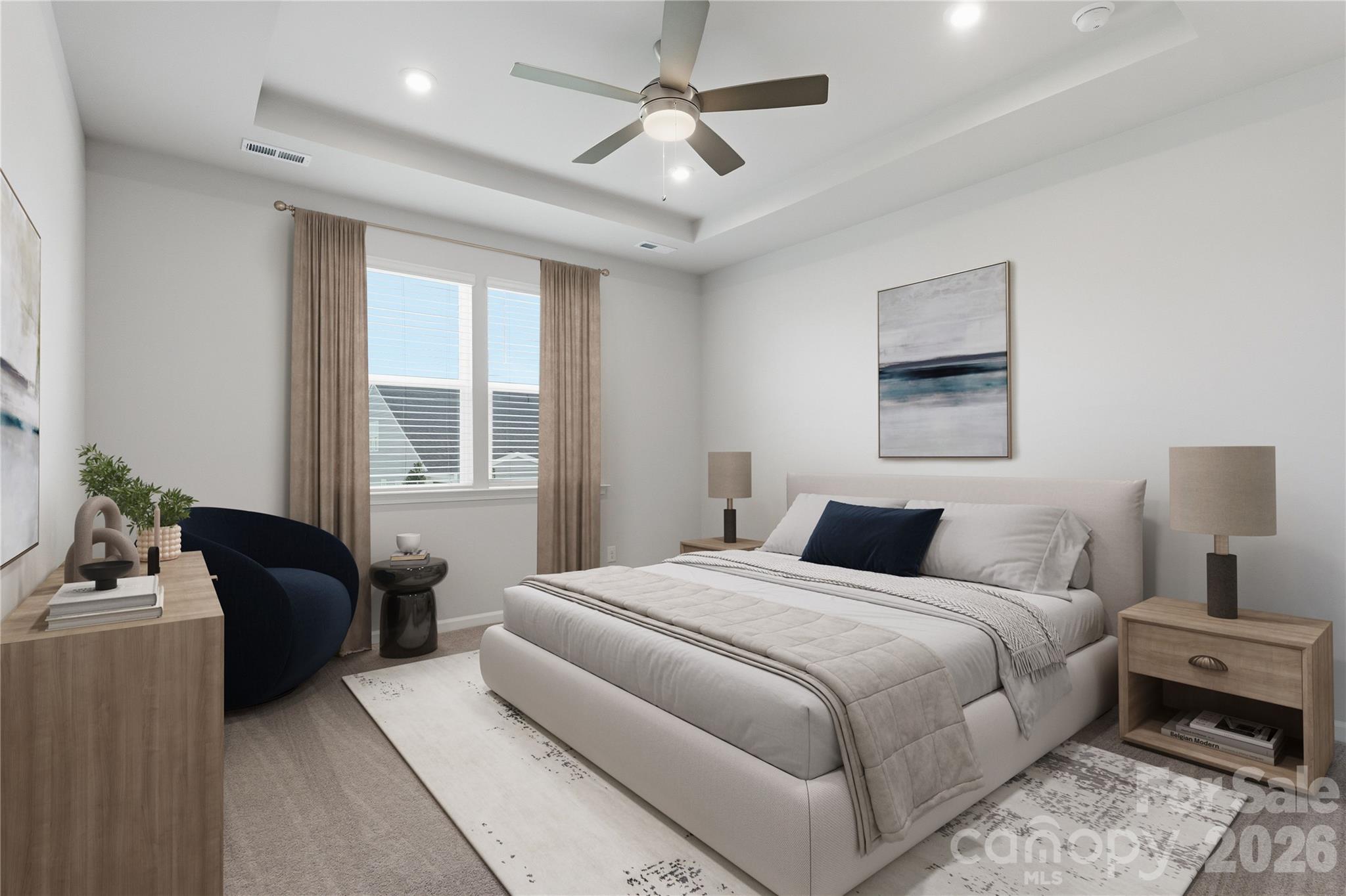 1079 Arundle Road Property Photo 24