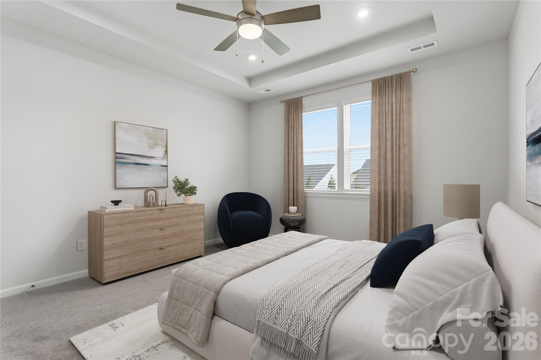 1079 Arundle Road Property Photo 25