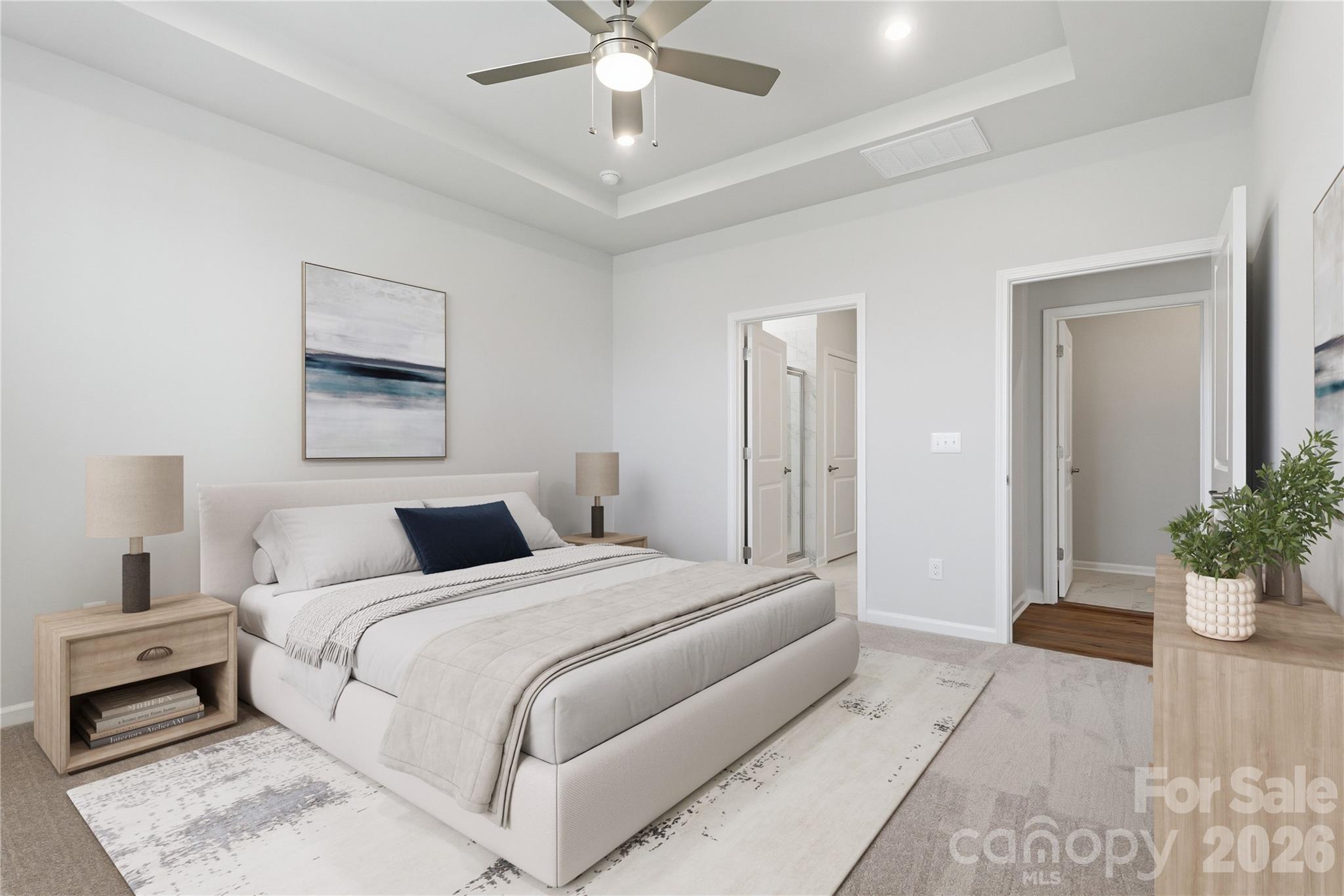 1079 Arundle Road Property Photo 26