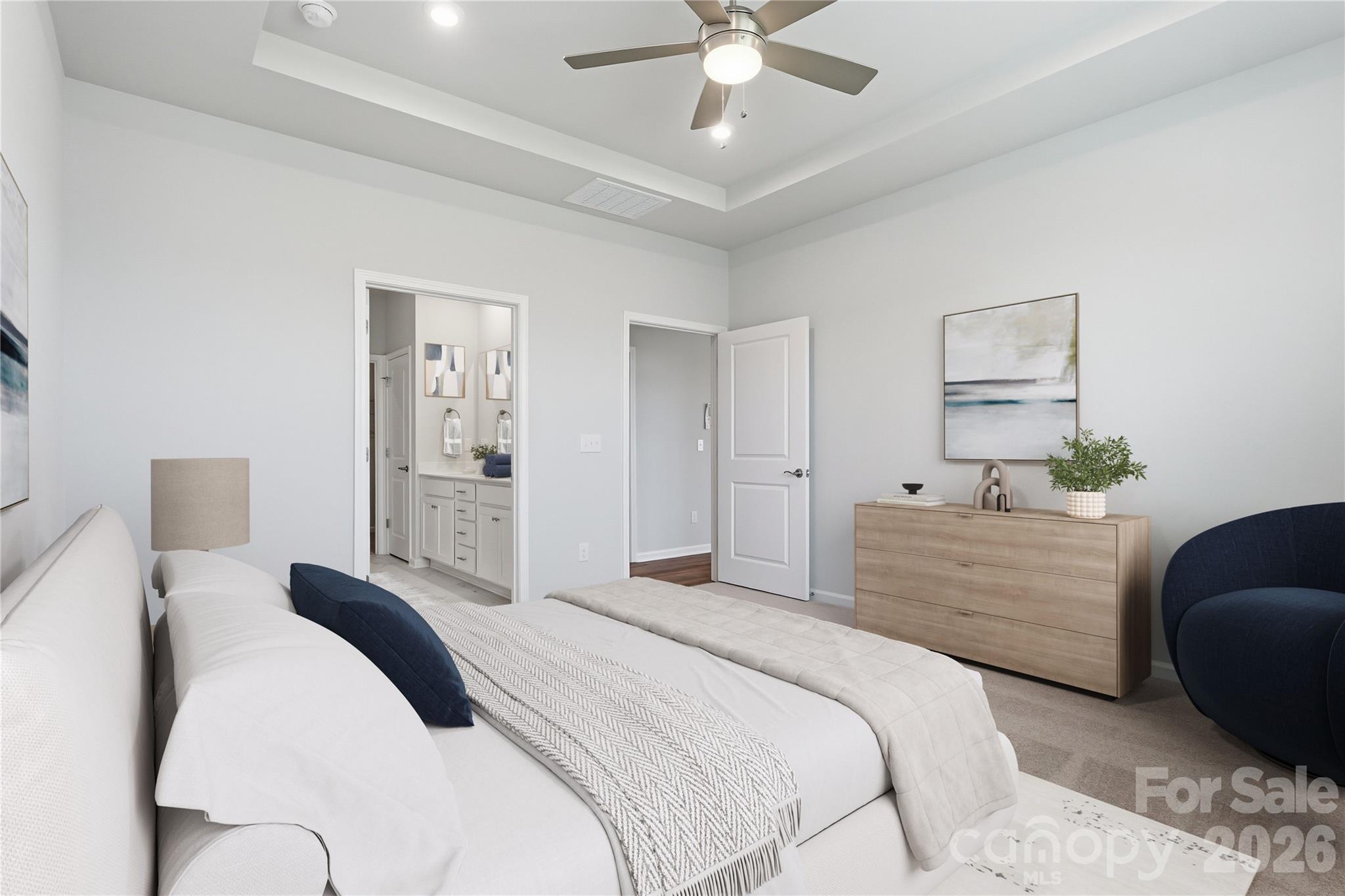 1079 Arundle Road Property Photo 27