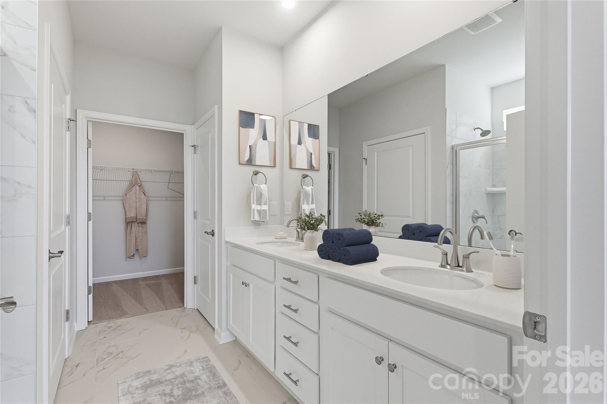 1079 Arundle Road Property Photo 28