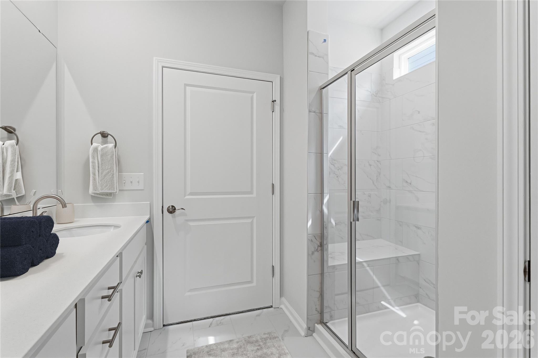 1079 Arundle Road Property Photo 29