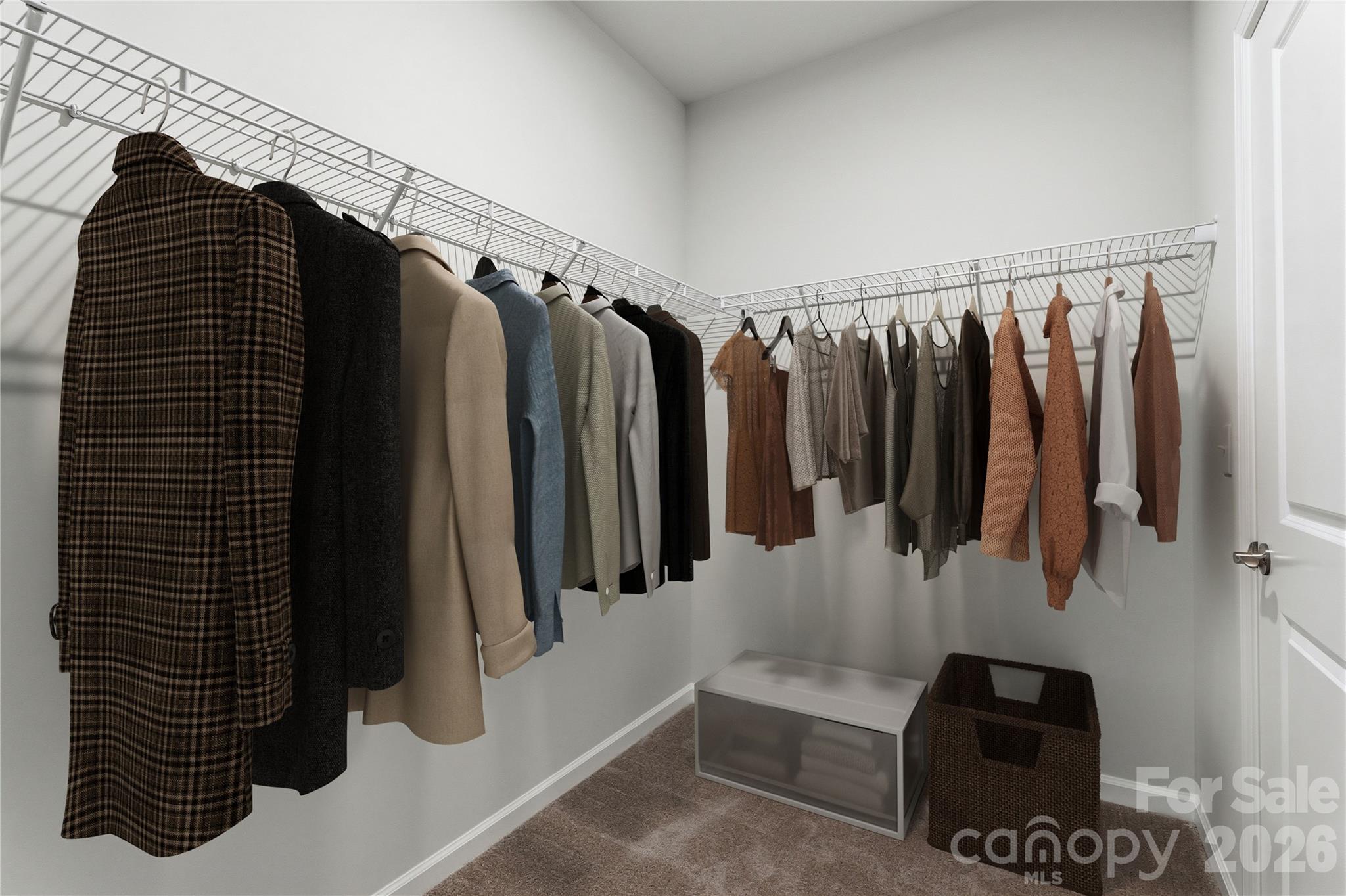 1079 Arundle Road Property Photo 30
