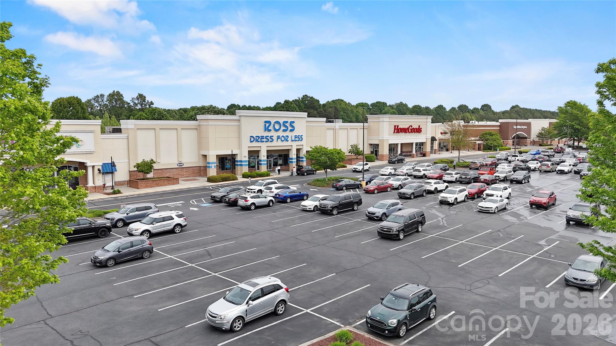 1079 Arundle Road Property Photo 38