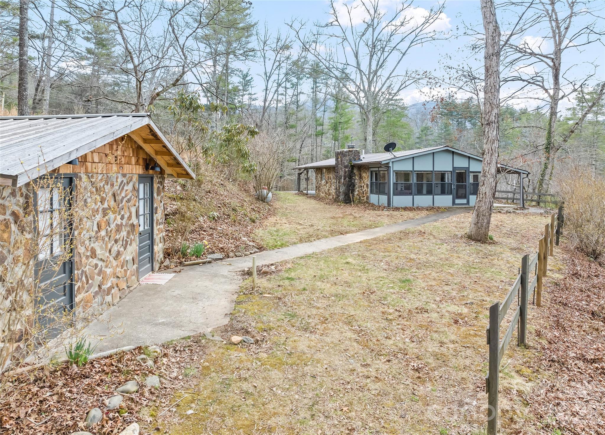 171 Fortner Road Property Photo 1