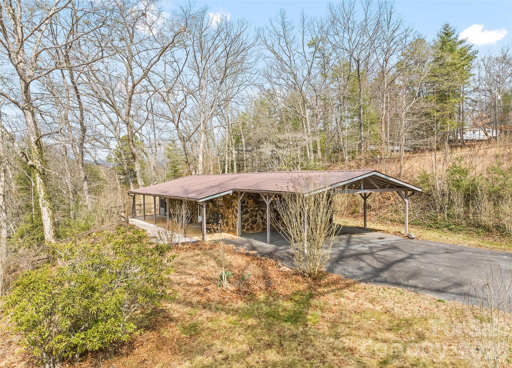 171 Fortner Road Property Photo 2