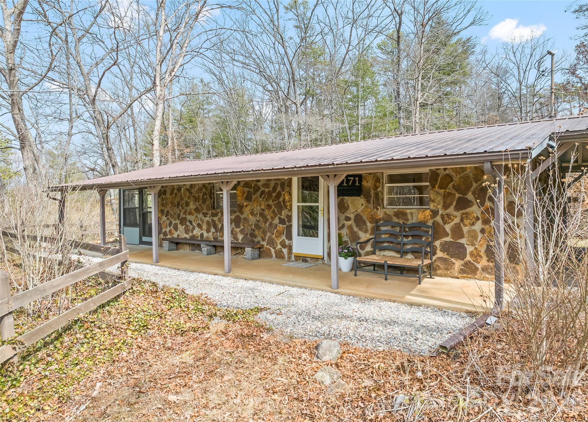 171 Fortner Road Property Photo 3