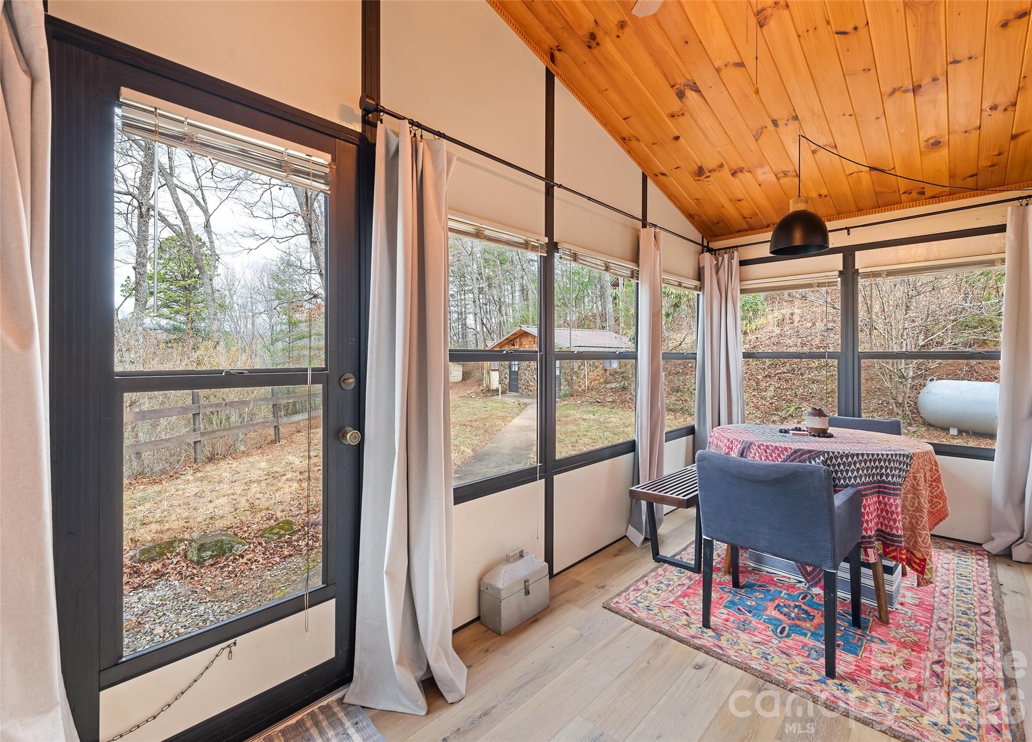 171 Fortner Road Property Photo 11
