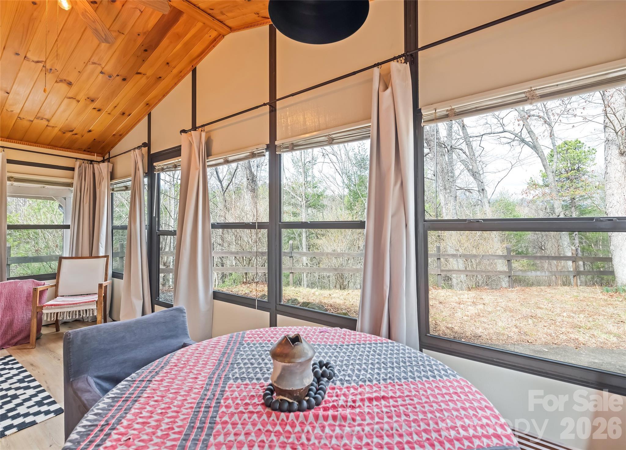 171 Fortner Road Property Photo 12