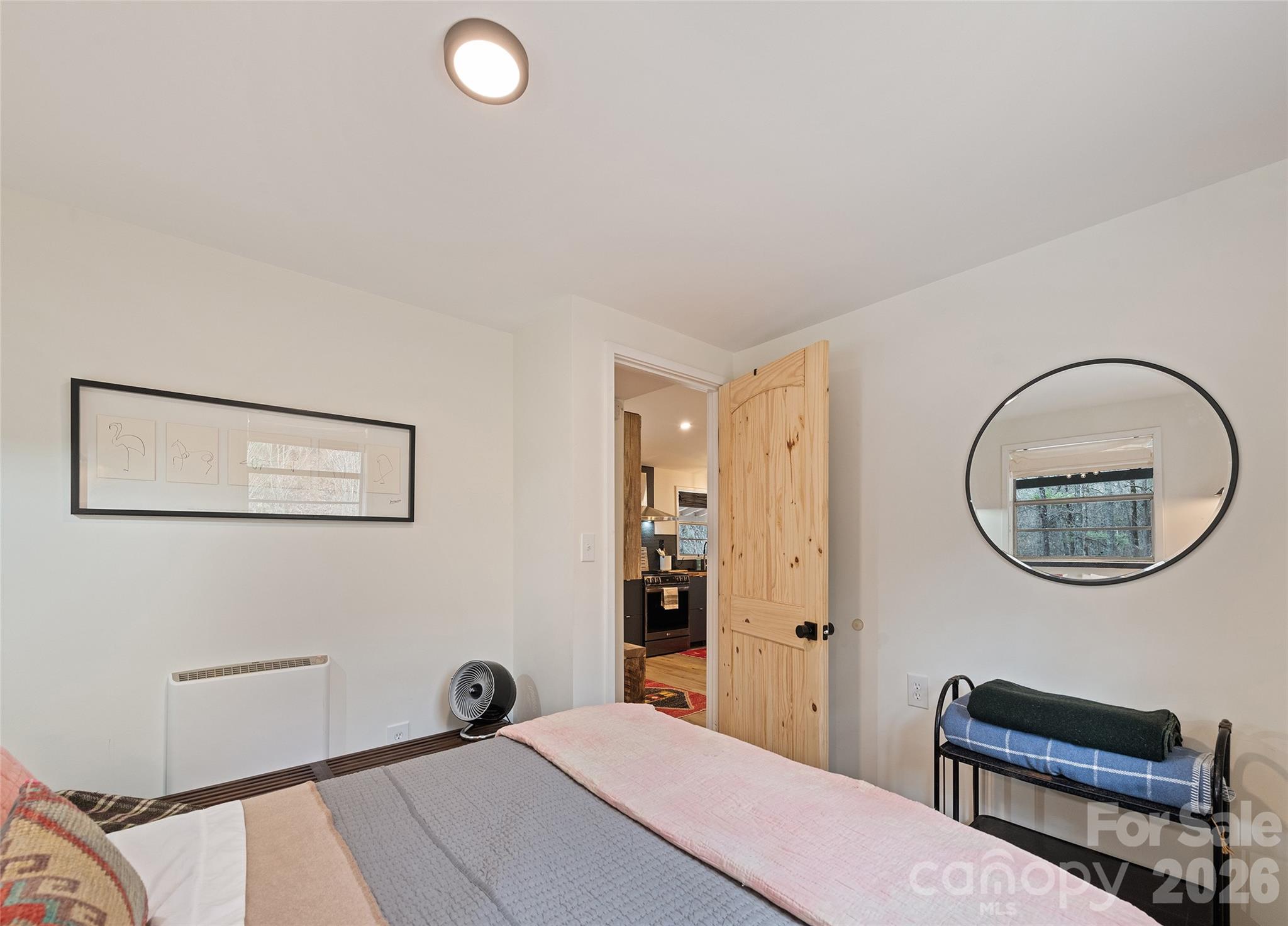 171 Fortner Road Property Photo 14