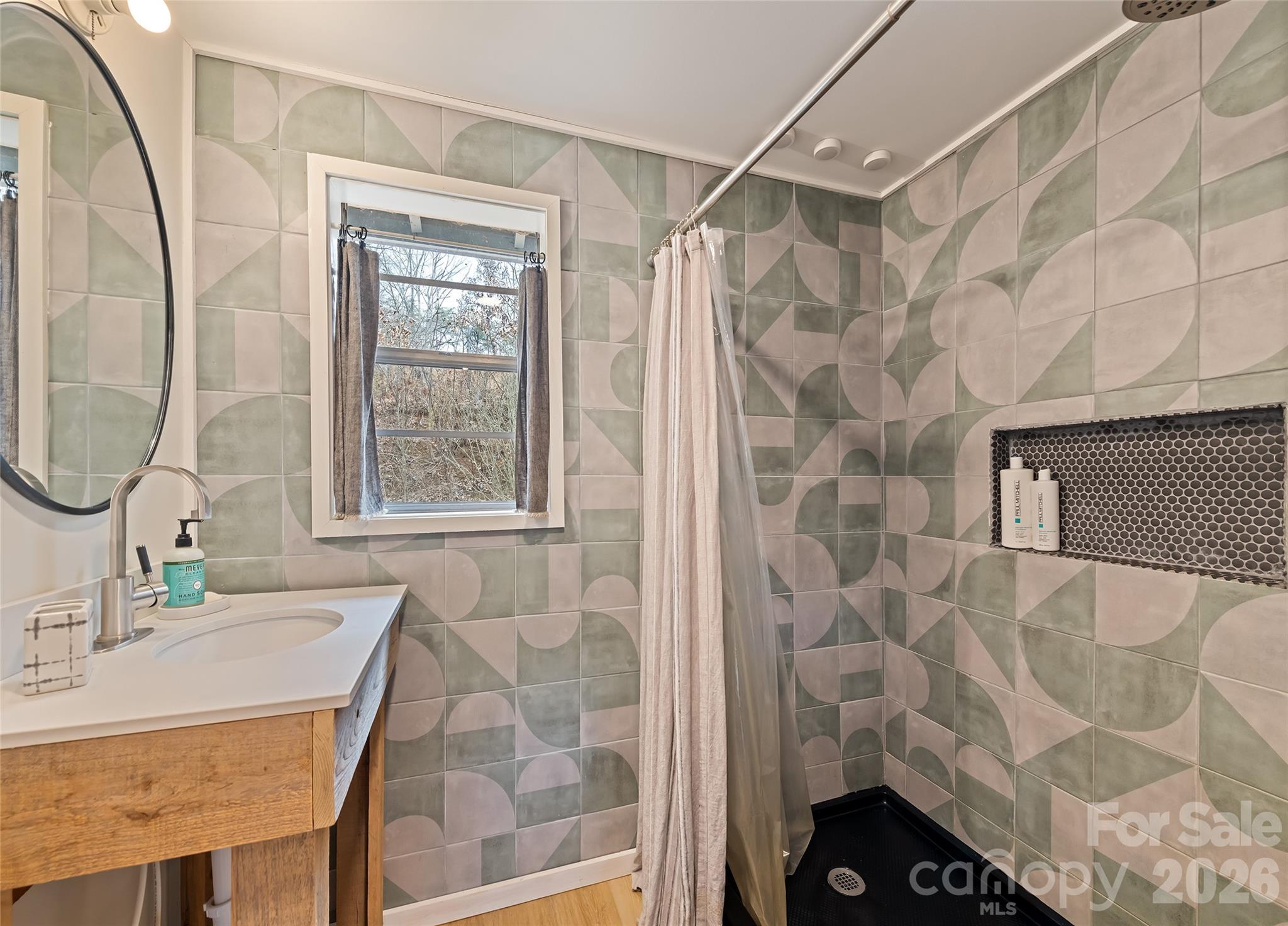 171 Fortner Road Property Photo 15