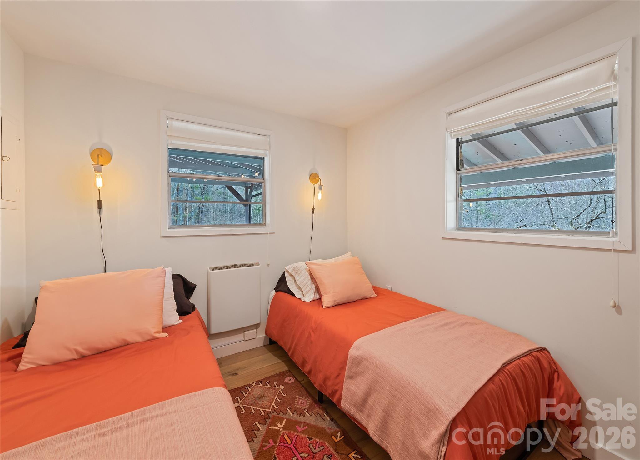 171 Fortner Road Property Photo 16